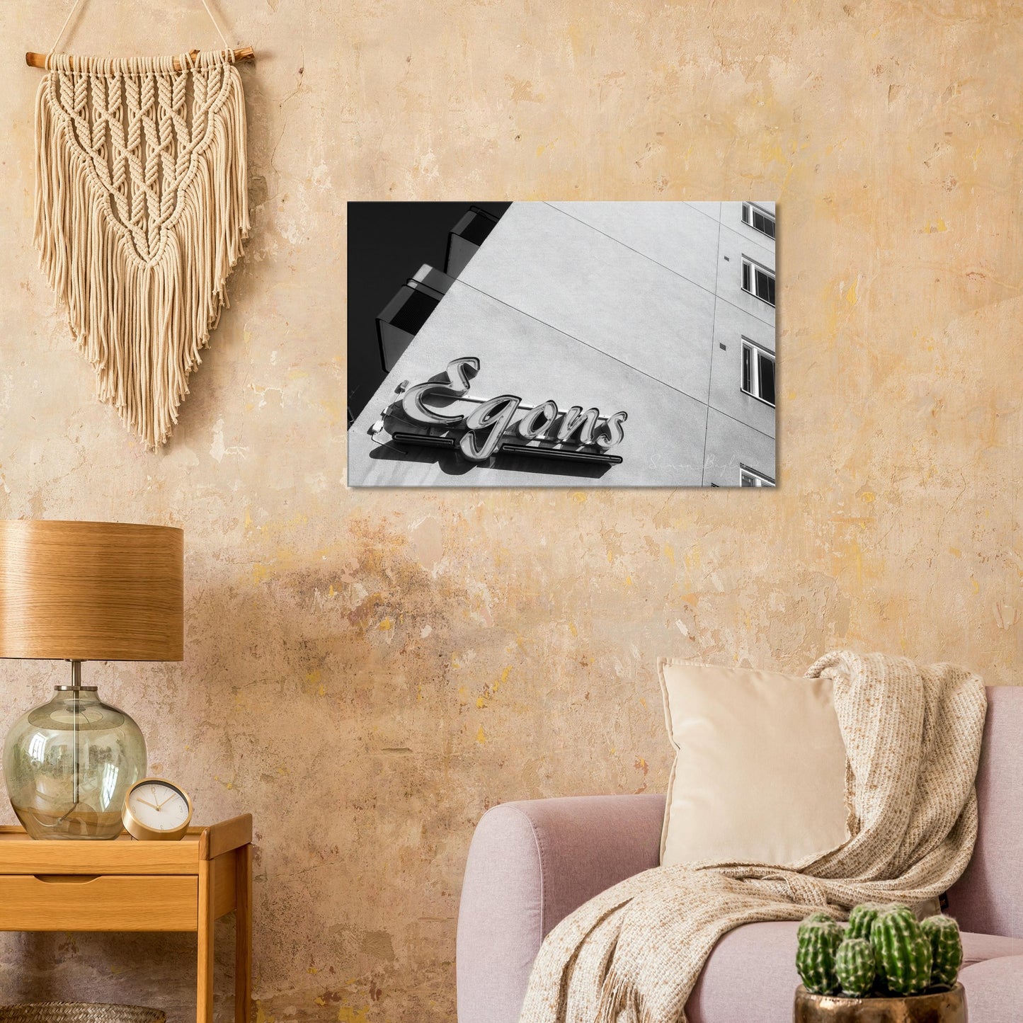 fae3905d-3d8e-47f8-80a6-4b44994f6c48