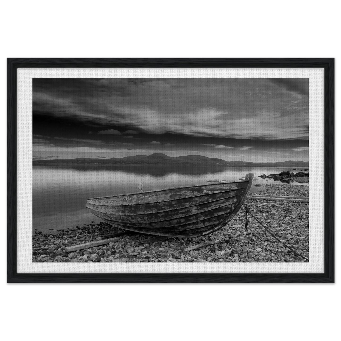 faed26bd-d1c7-4992-bdec-53fea56a76af