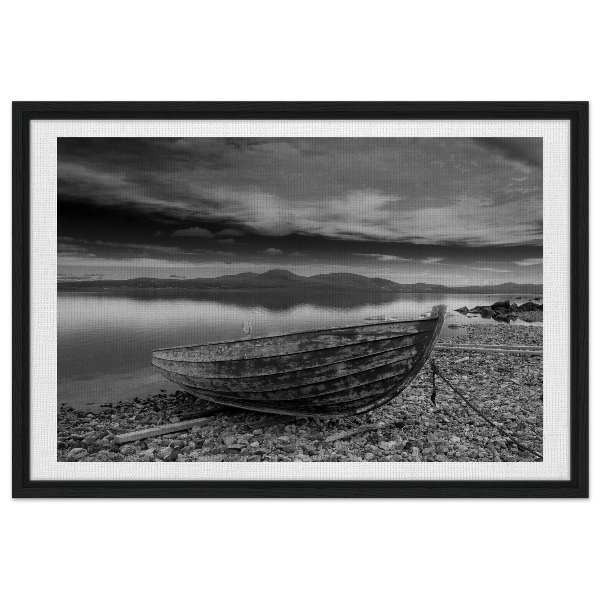 faed26bd-d1c7-4992-bdec-53fea56a76af