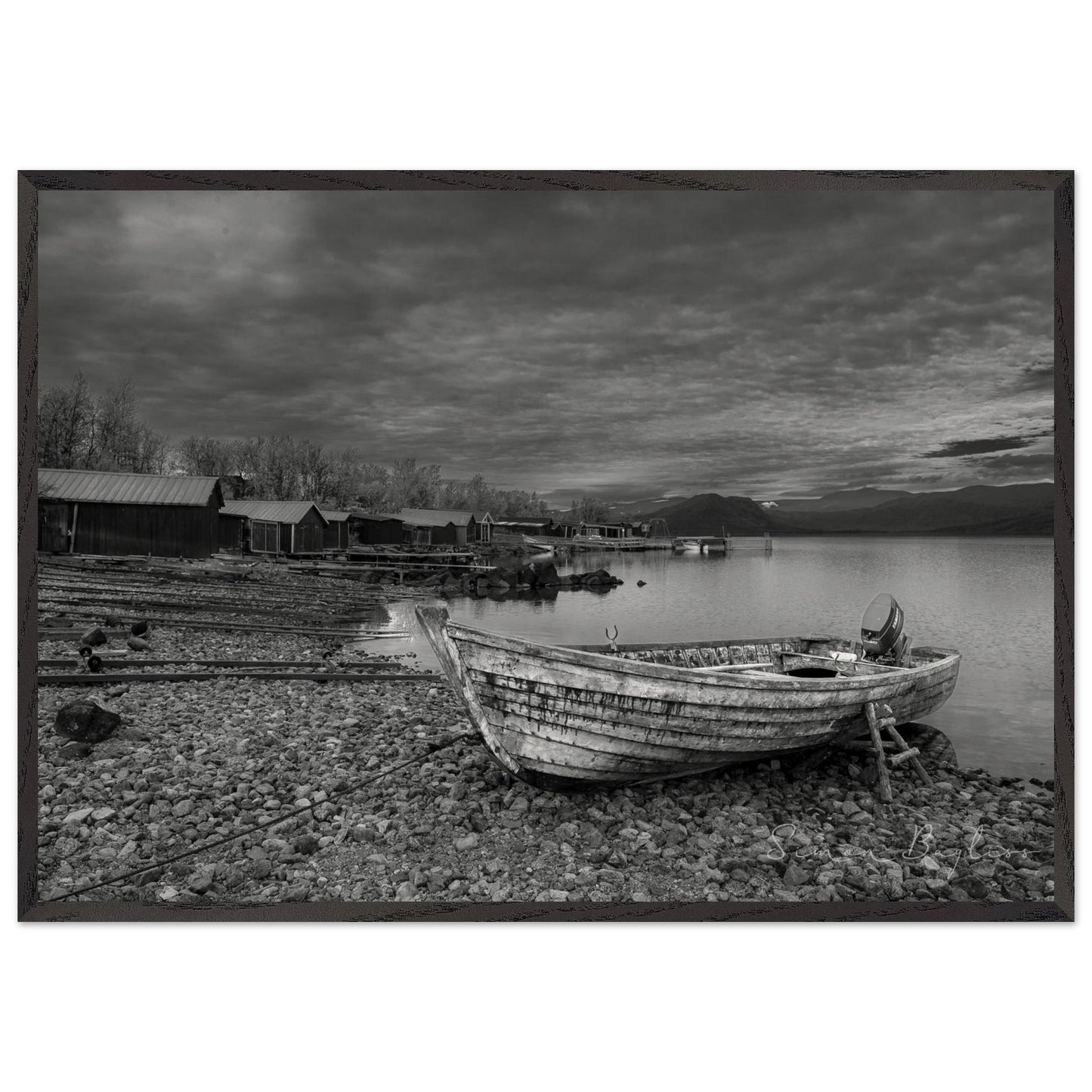 faf16ba1-cce8-4a9f-a6b7-d0d9ee288a53