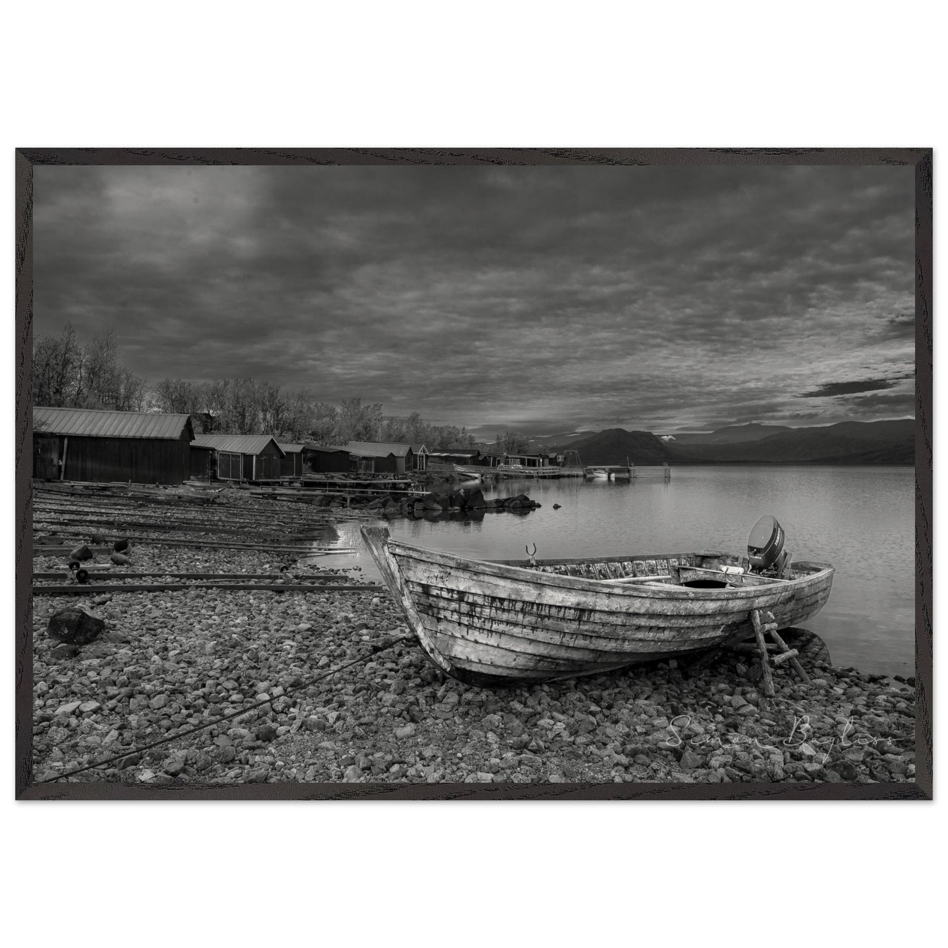 faf16ba1-cce8-4a9f-a6b7-d0d9ee288a53