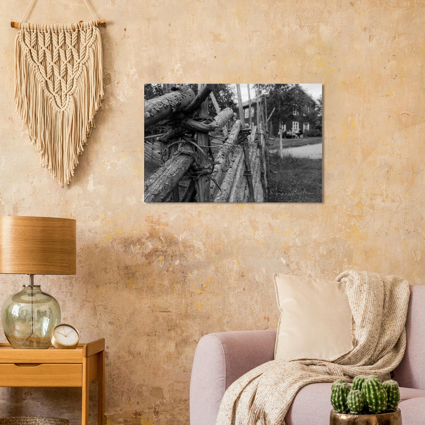 faf6b5ec-59cb-4823-b700-cf7eddbe0cb4