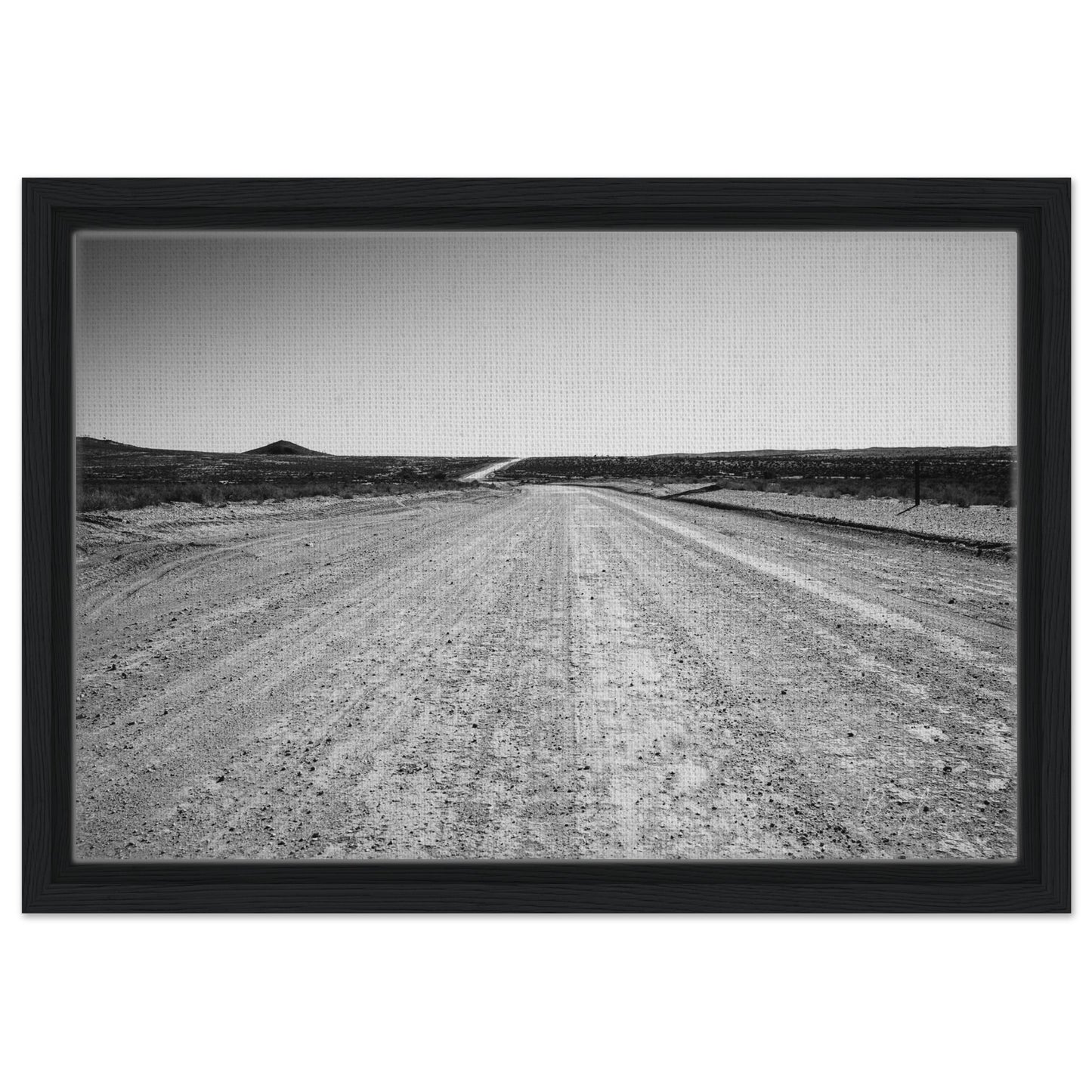 fafb289a-974d-4092-b1db-bc3548a63ce0