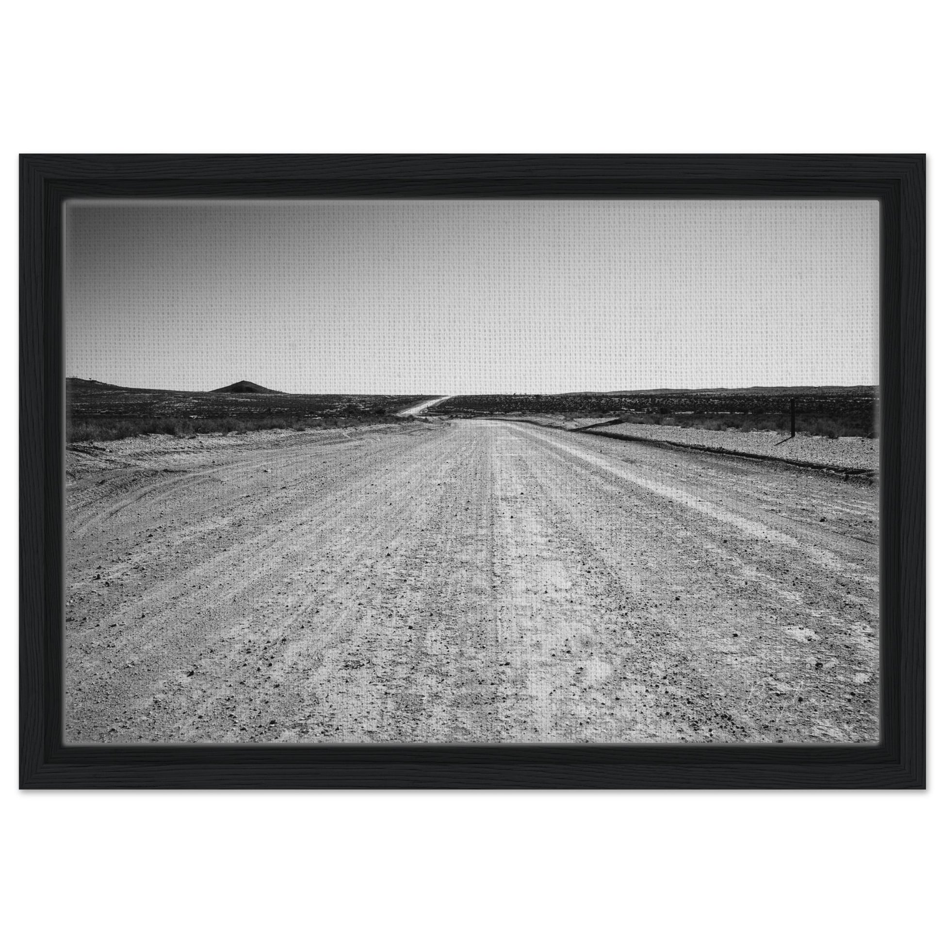 fafb289a-974d-4092-b1db-bc3548a63ce0