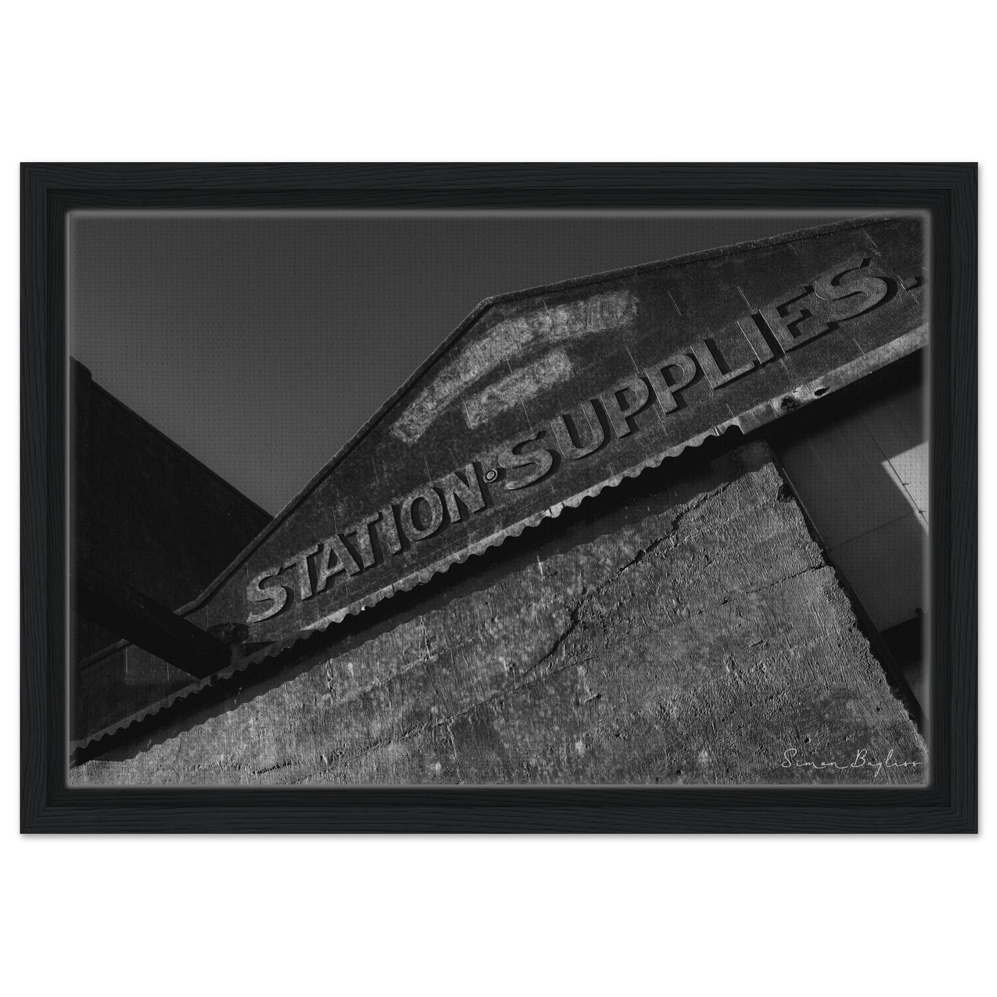 fb2168fd-6ed8-4c5f-8419-92c368a30601