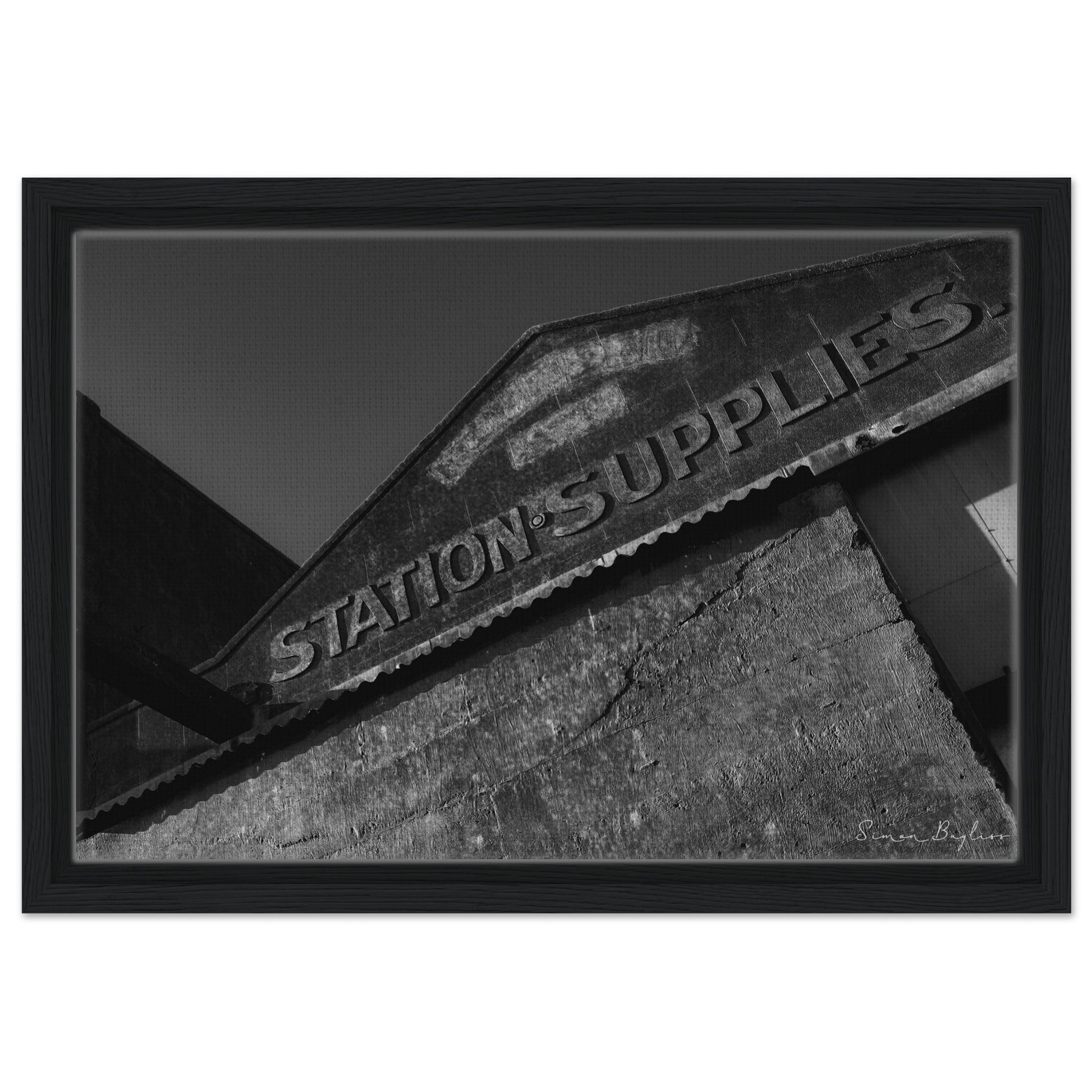 fb2168fd-6ed8-4c5f-8419-92c368a30601