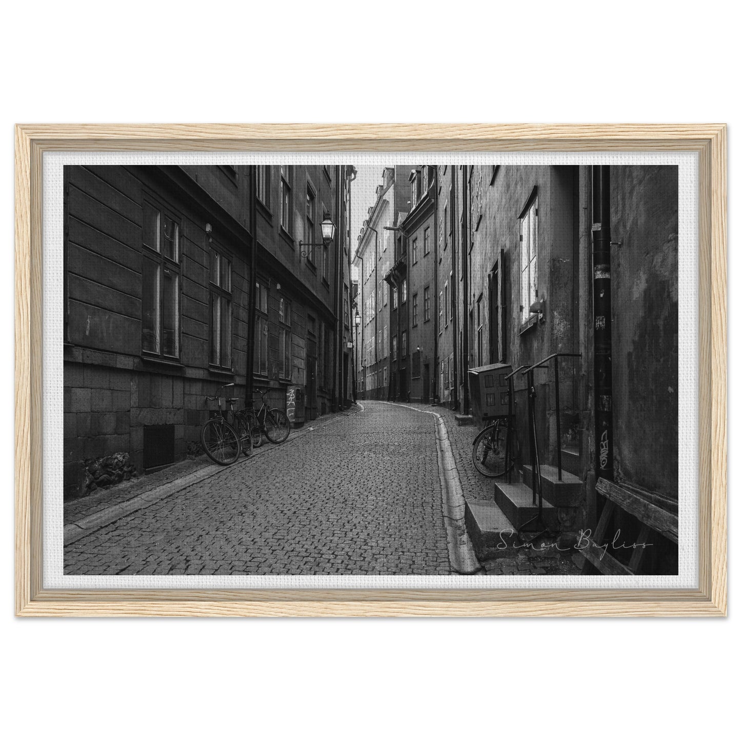 fb2a20c4-3043-4e9c-a307-00ee280005fb