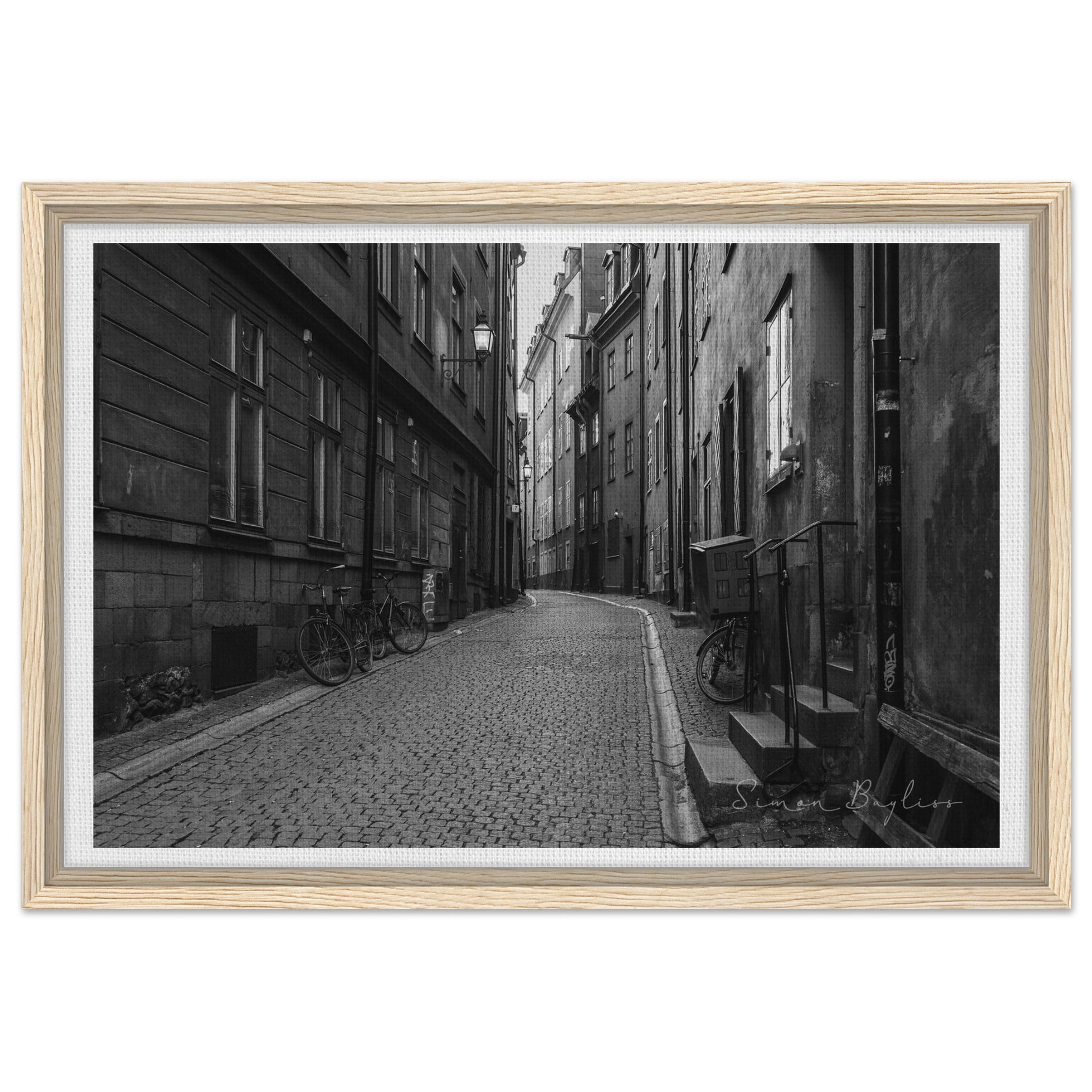 fb2a20c4-3043-4e9c-a307-00ee280005fb