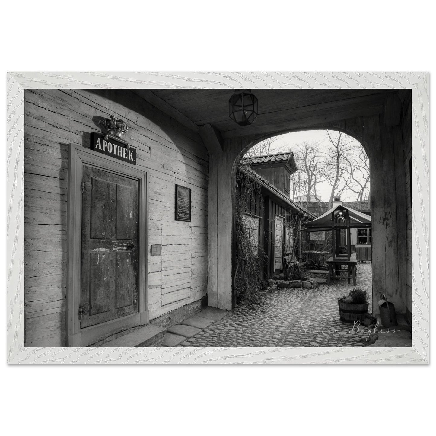 fb3b8cea-c79c-4266-8491-3659ed49b2b2