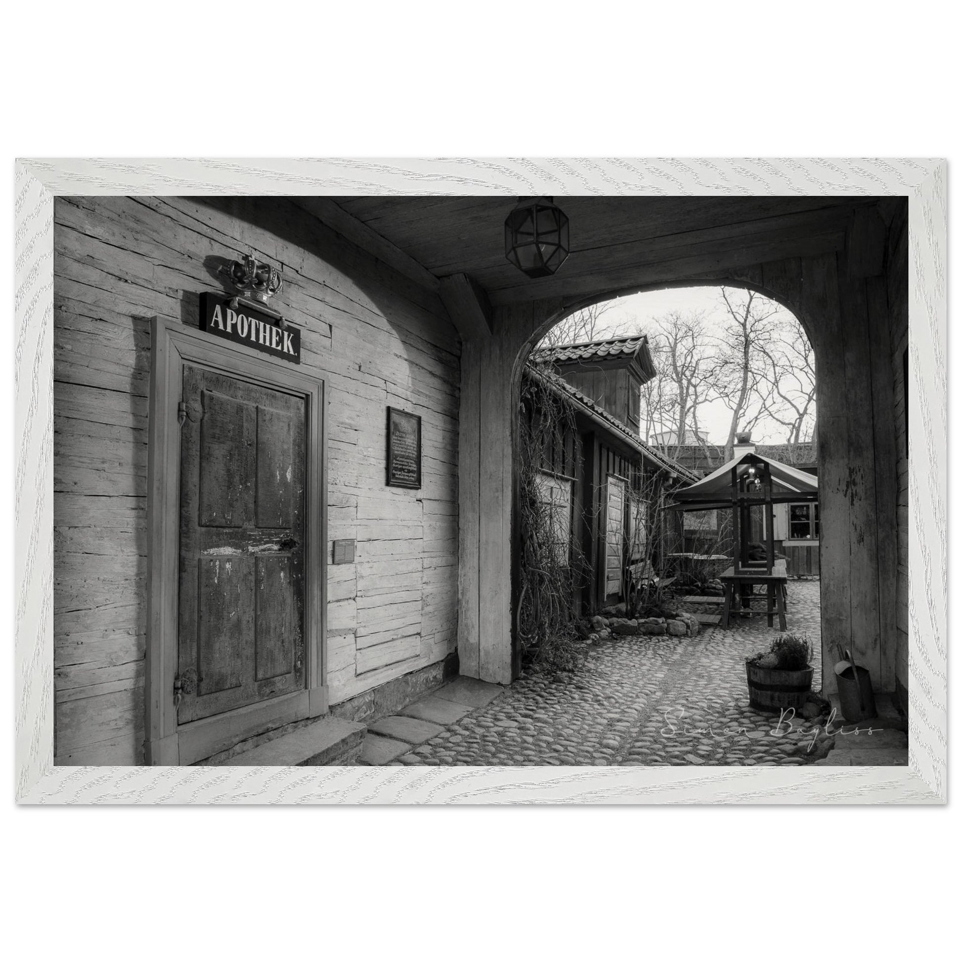 fb3b8cea-c79c-4266-8491-3659ed49b2b2