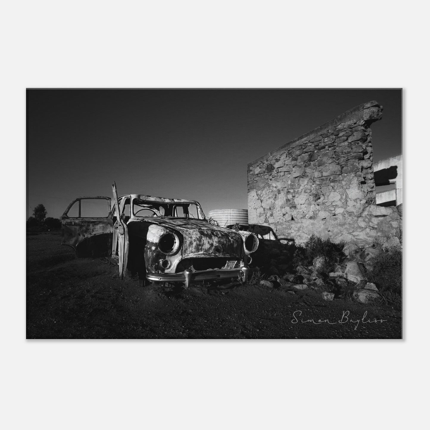 fb3f9428-0b33-4841-bfe8-ce79f49411cb