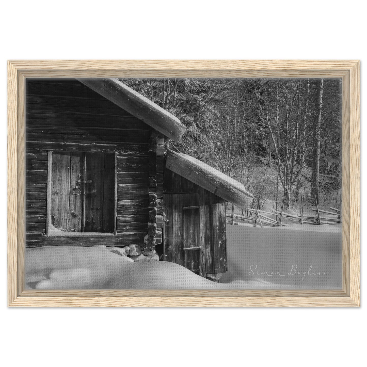 fb4011f8-e4ee-42d2-8eac-4a7434abb6a8