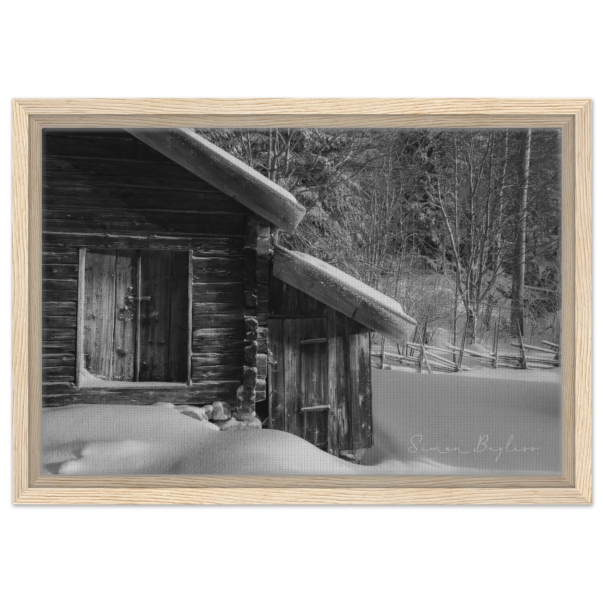 fb4011f8-e4ee-42d2-8eac-4a7434abb6a8