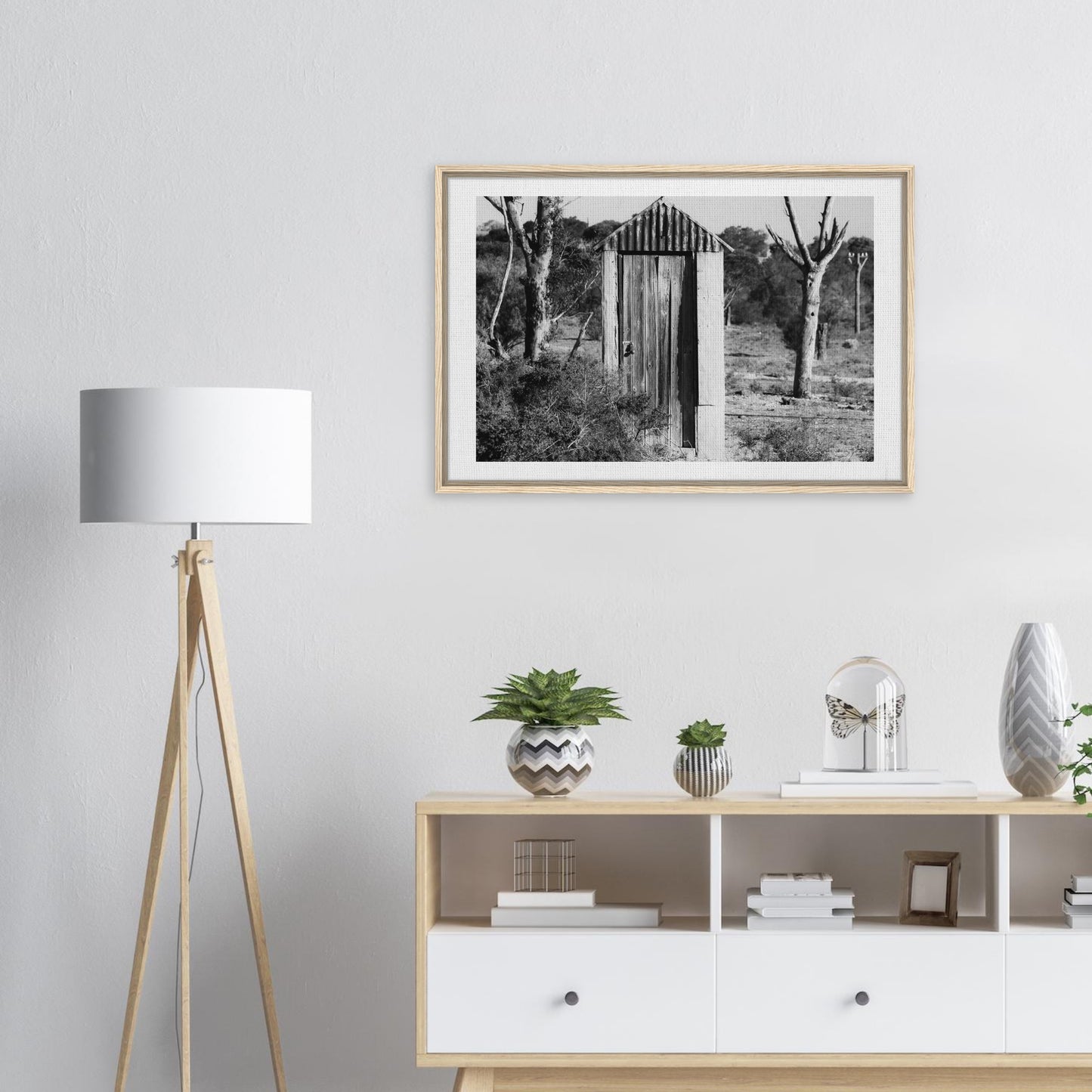 fb478532-f54d-48a1-8974-bd944db0016d