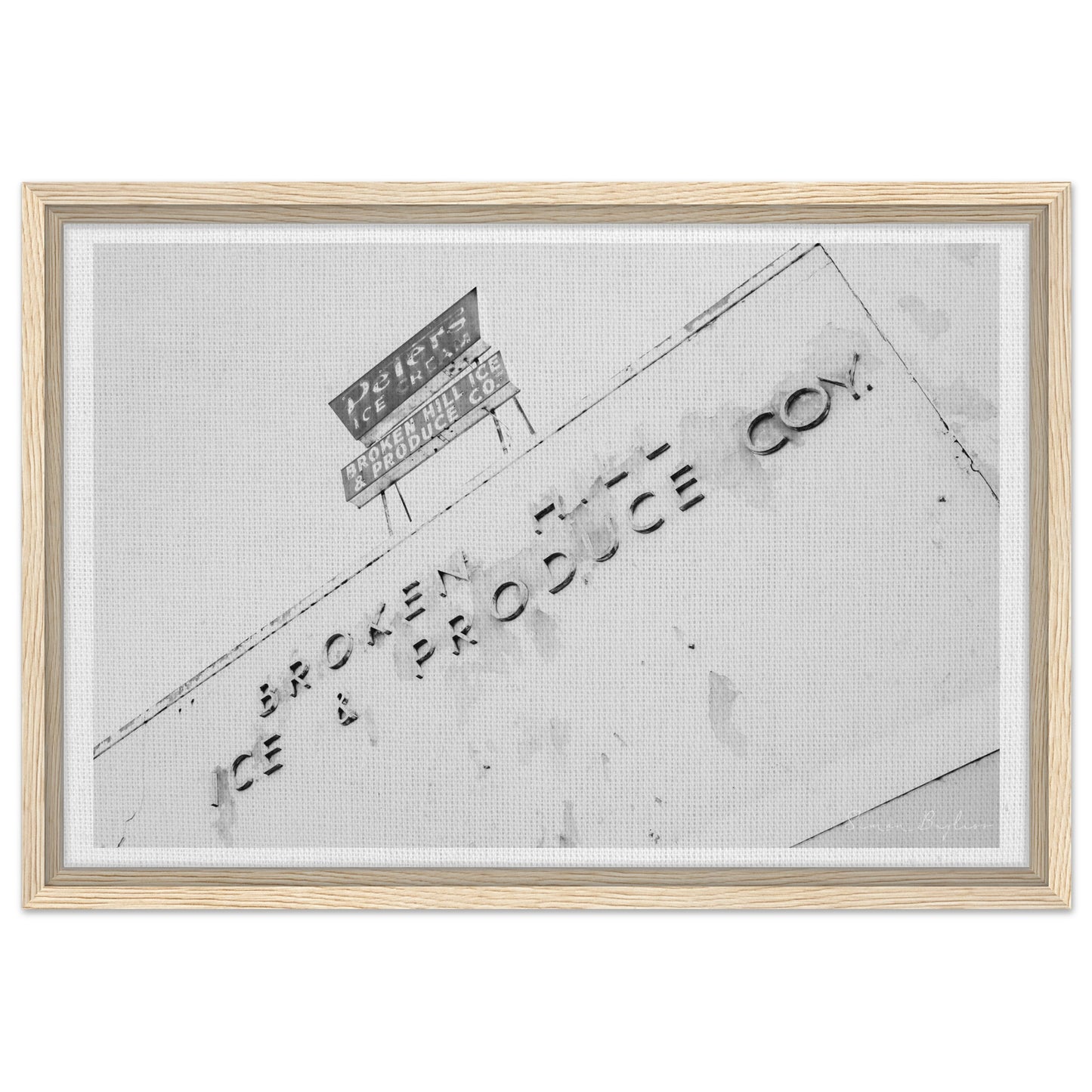 fb5f0c89-7368-4a50-884e-916ade411b6e