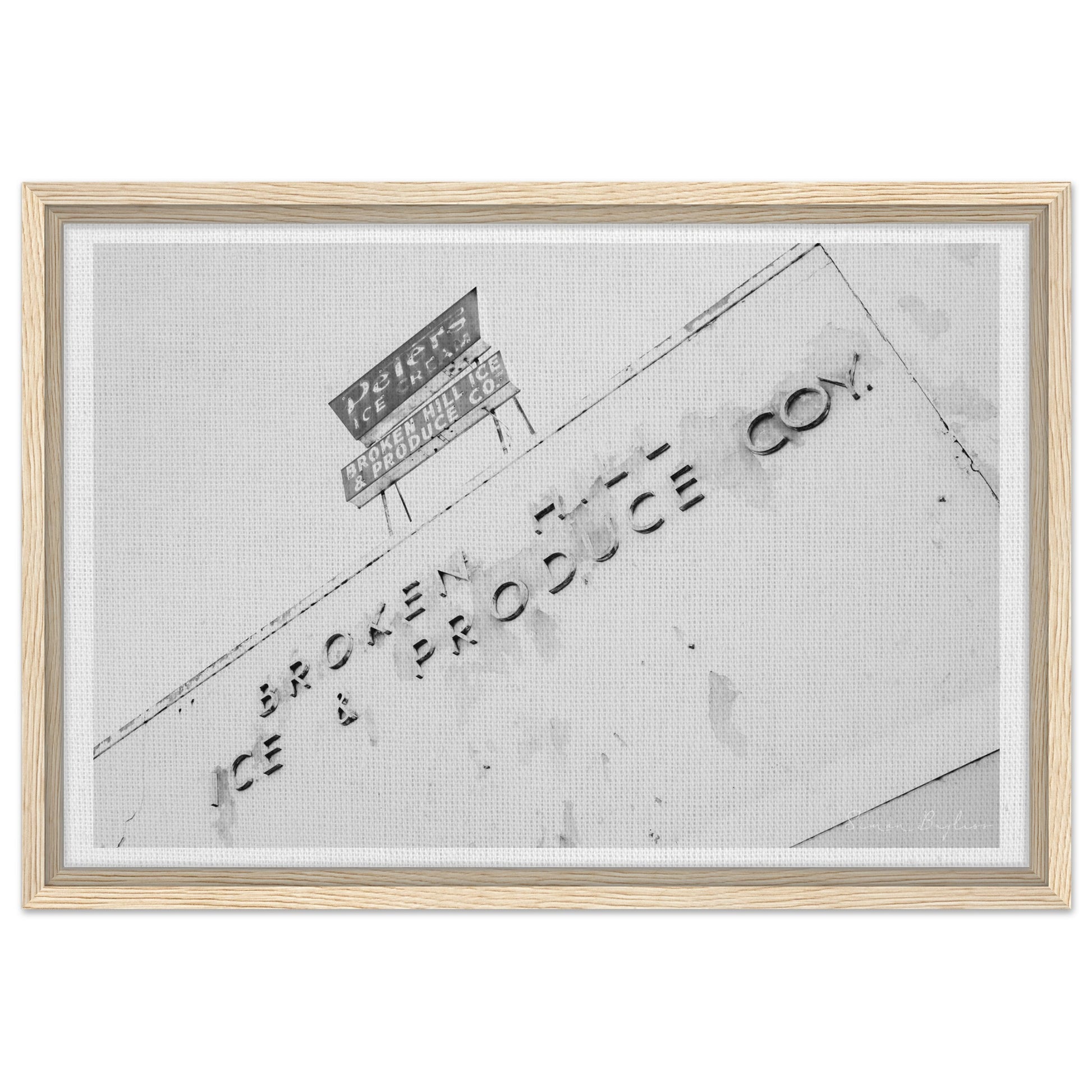 fb5f0c89-7368-4a50-884e-916ade411b6e