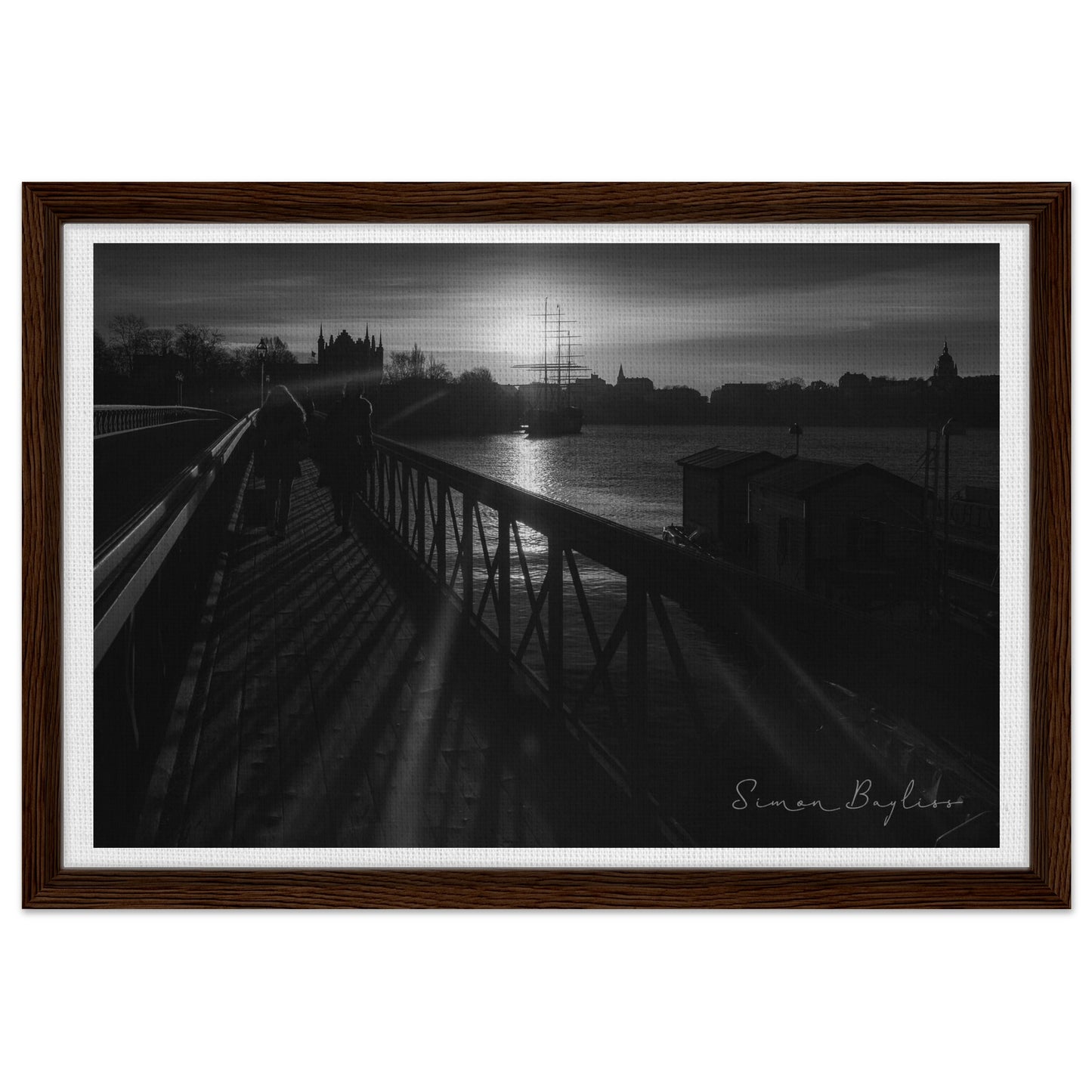 fb66d425-e69d-4dfe-b6b9-39acc7fa2754