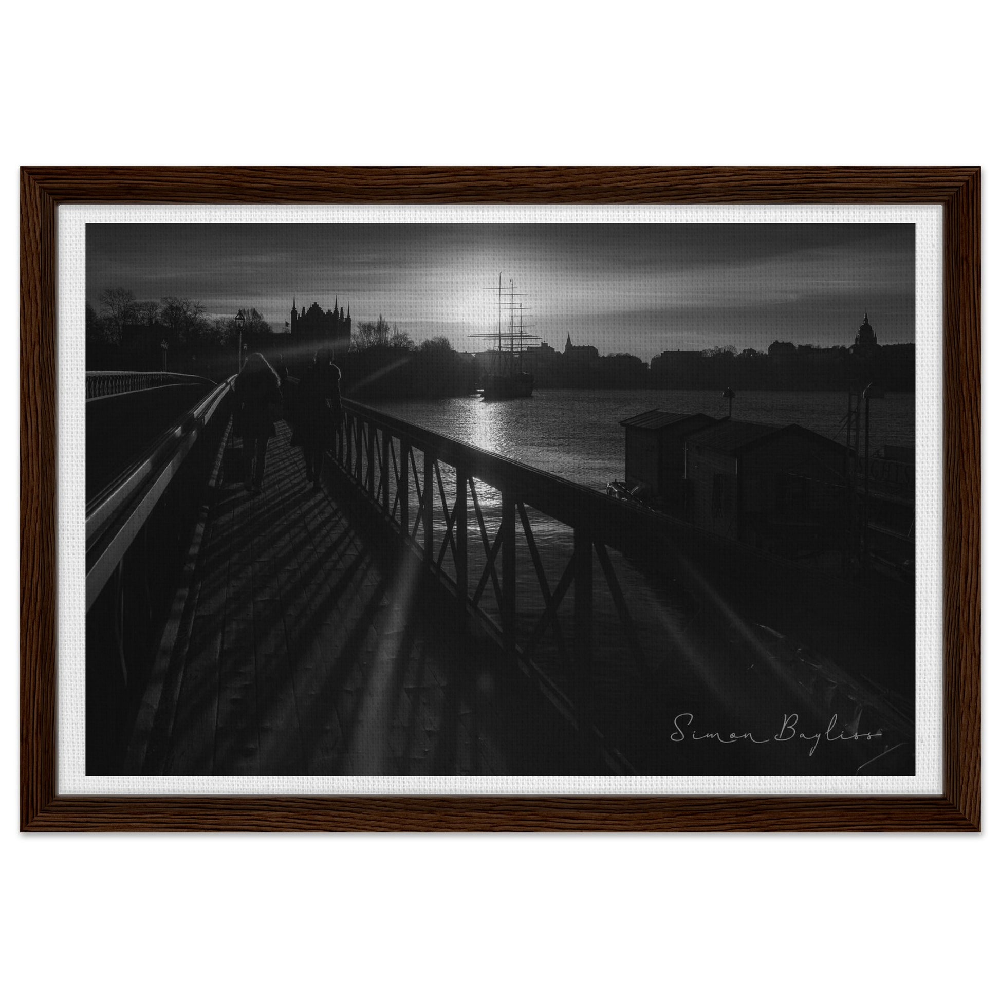 fb66d425-e69d-4dfe-b6b9-39acc7fa2754