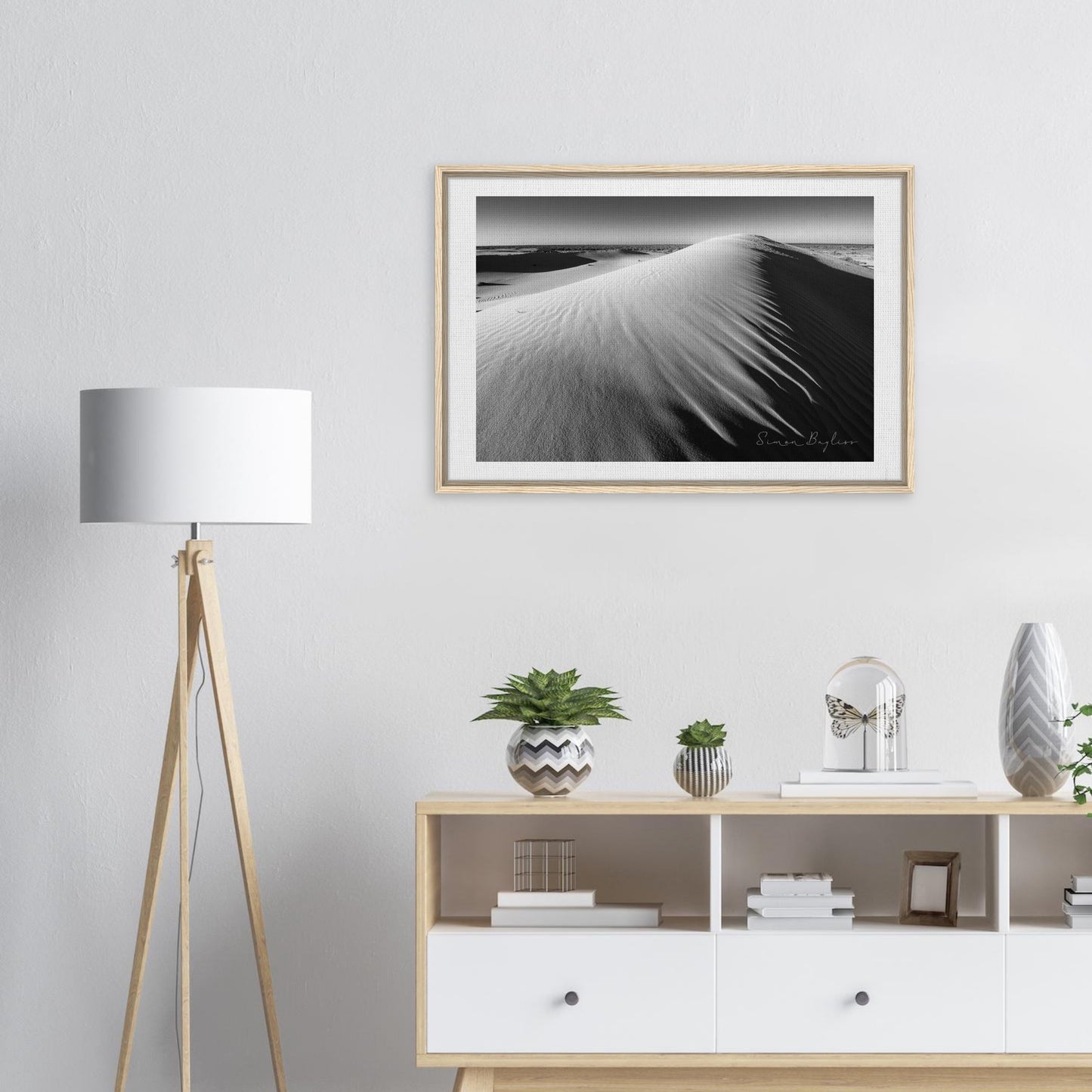 fb698642-60c0-47b0-90ea-31883cc588fa