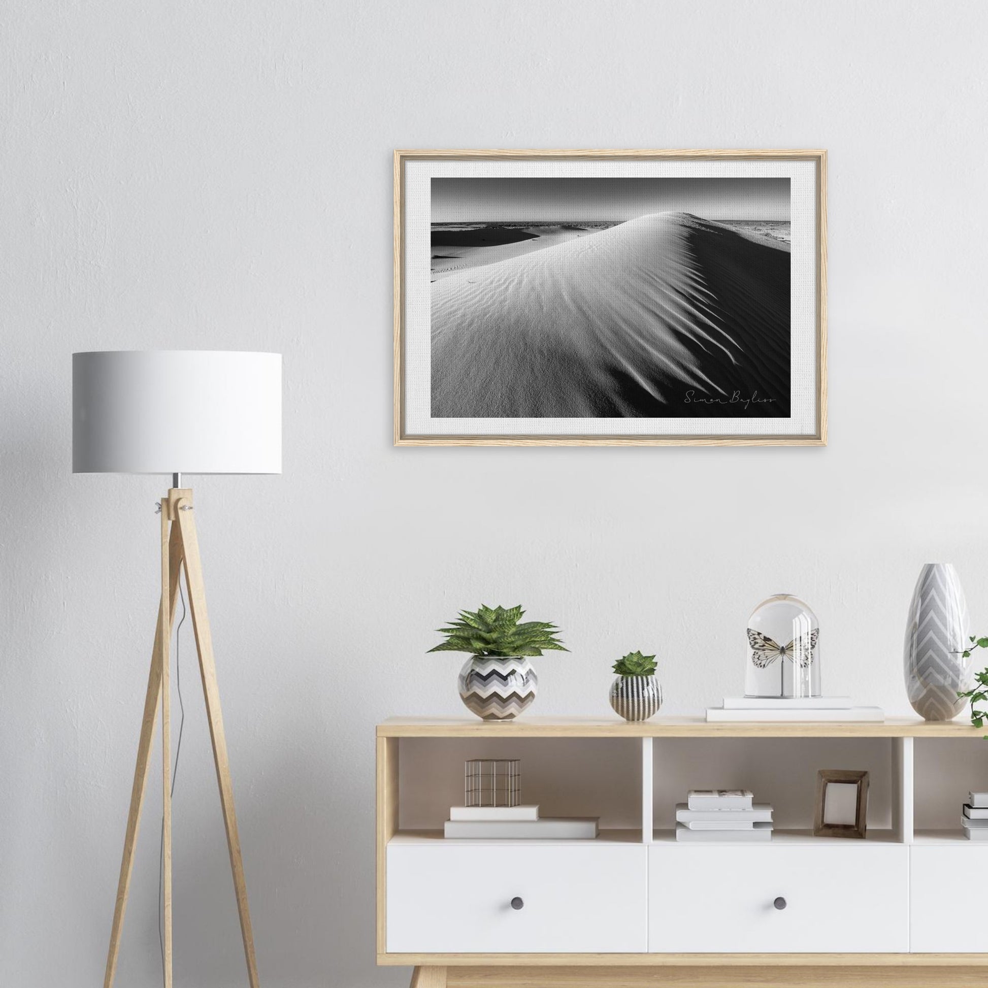 fb698642-60c0-47b0-90ea-31883cc588fa