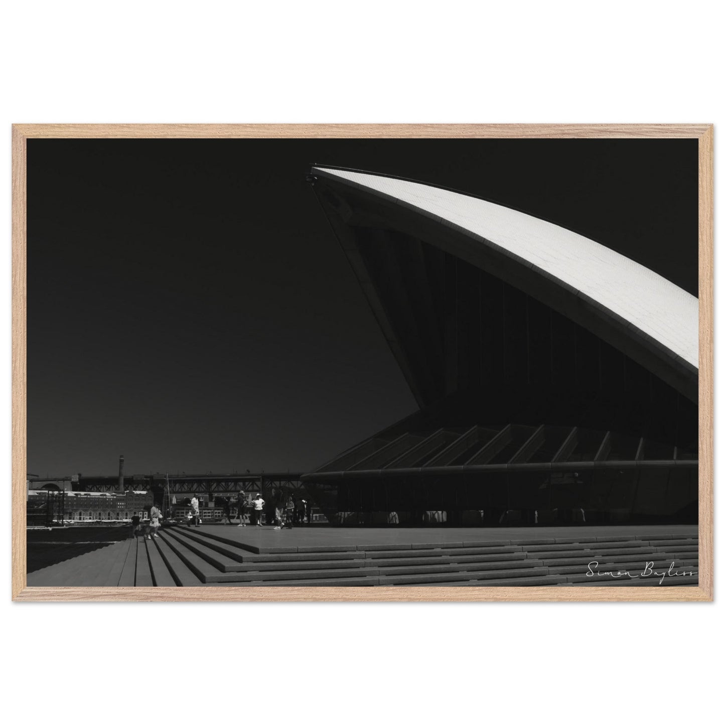 fb6c438b-b34c-4dab-89ed-9bd3494db9c9