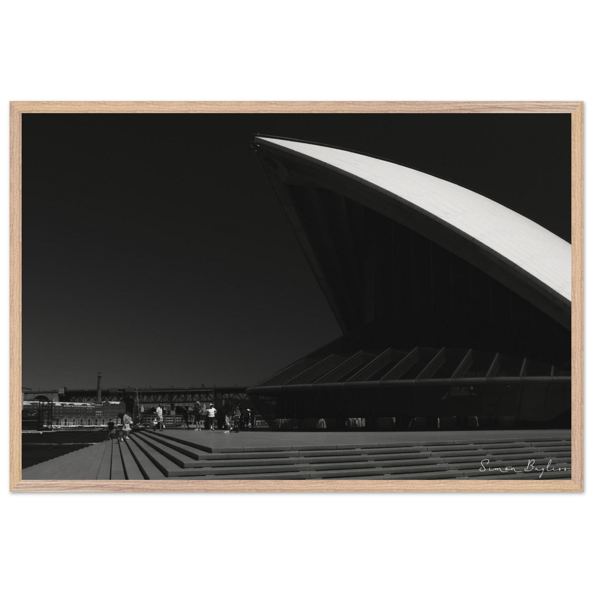 fb6c438b-b34c-4dab-89ed-9bd3494db9c9