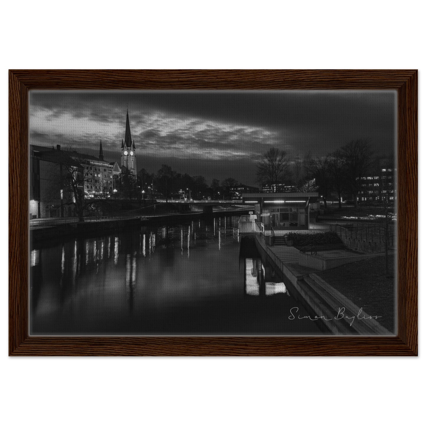 fb6fff87-4e46-4d47-82fb-d04c3001a6b1