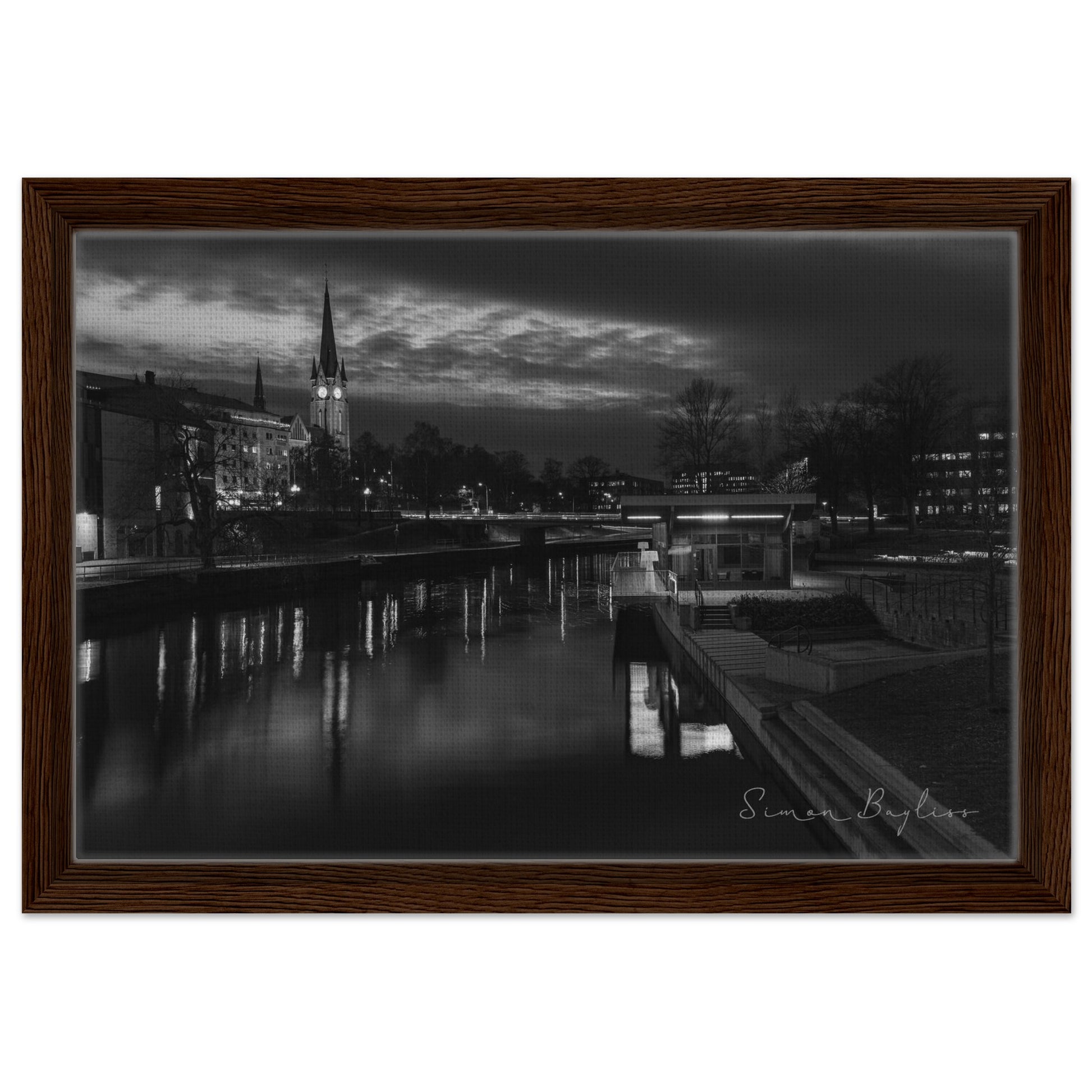 fb6fff87-4e46-4d47-82fb-d04c3001a6b1