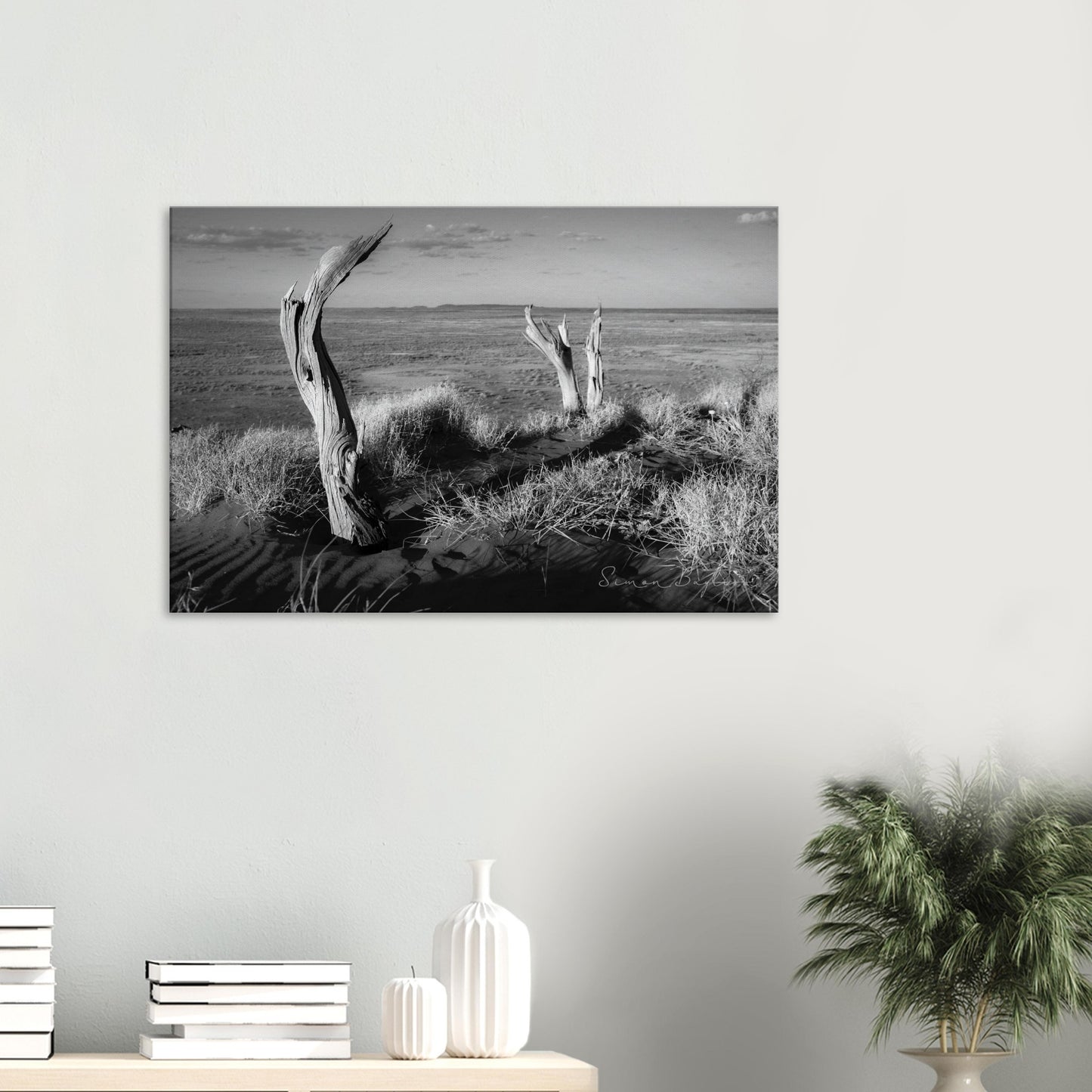 fb703d2b-2301-4c1e-95e9-976bdf445ce2