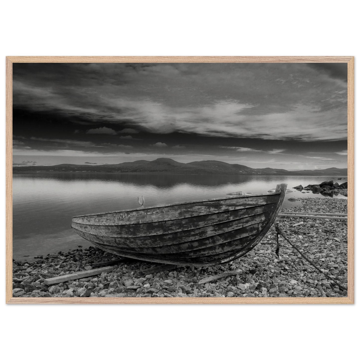 fb7bd8e5-28ce-4c1d-a6ed-3513da5c2ed2