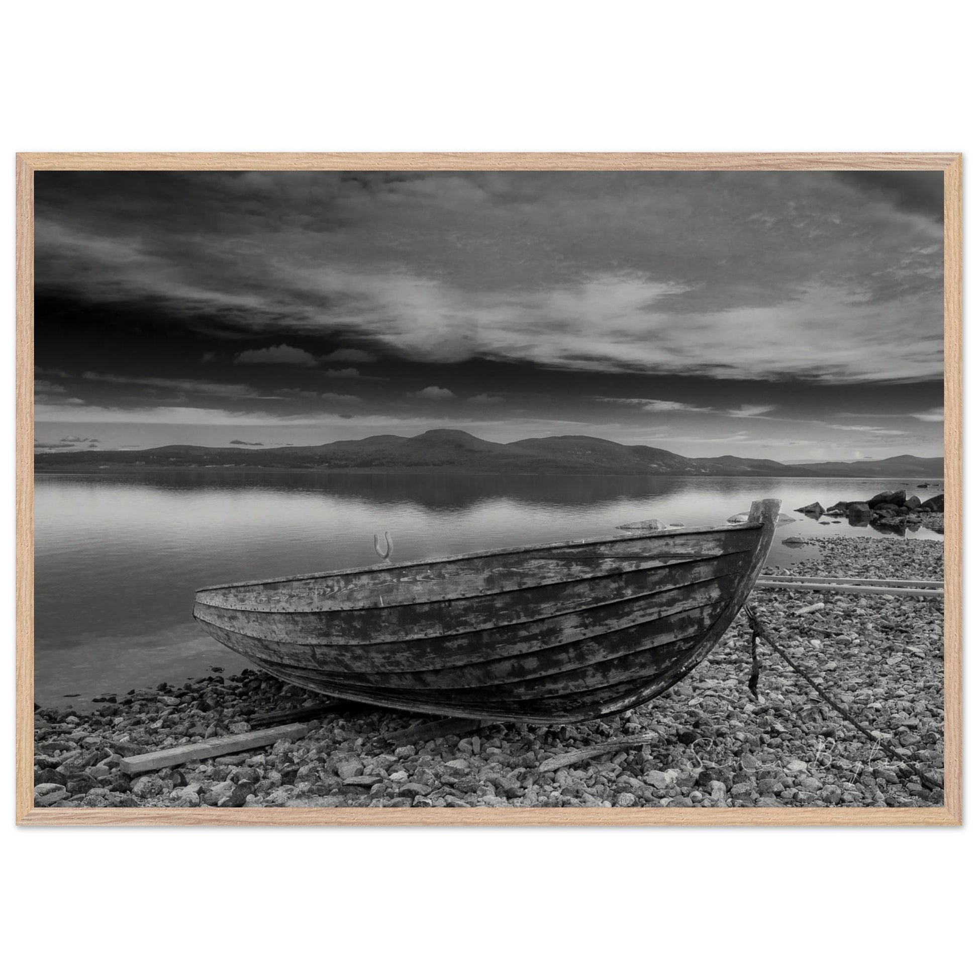 fb7bd8e5-28ce-4c1d-a6ed-3513da5c2ed2