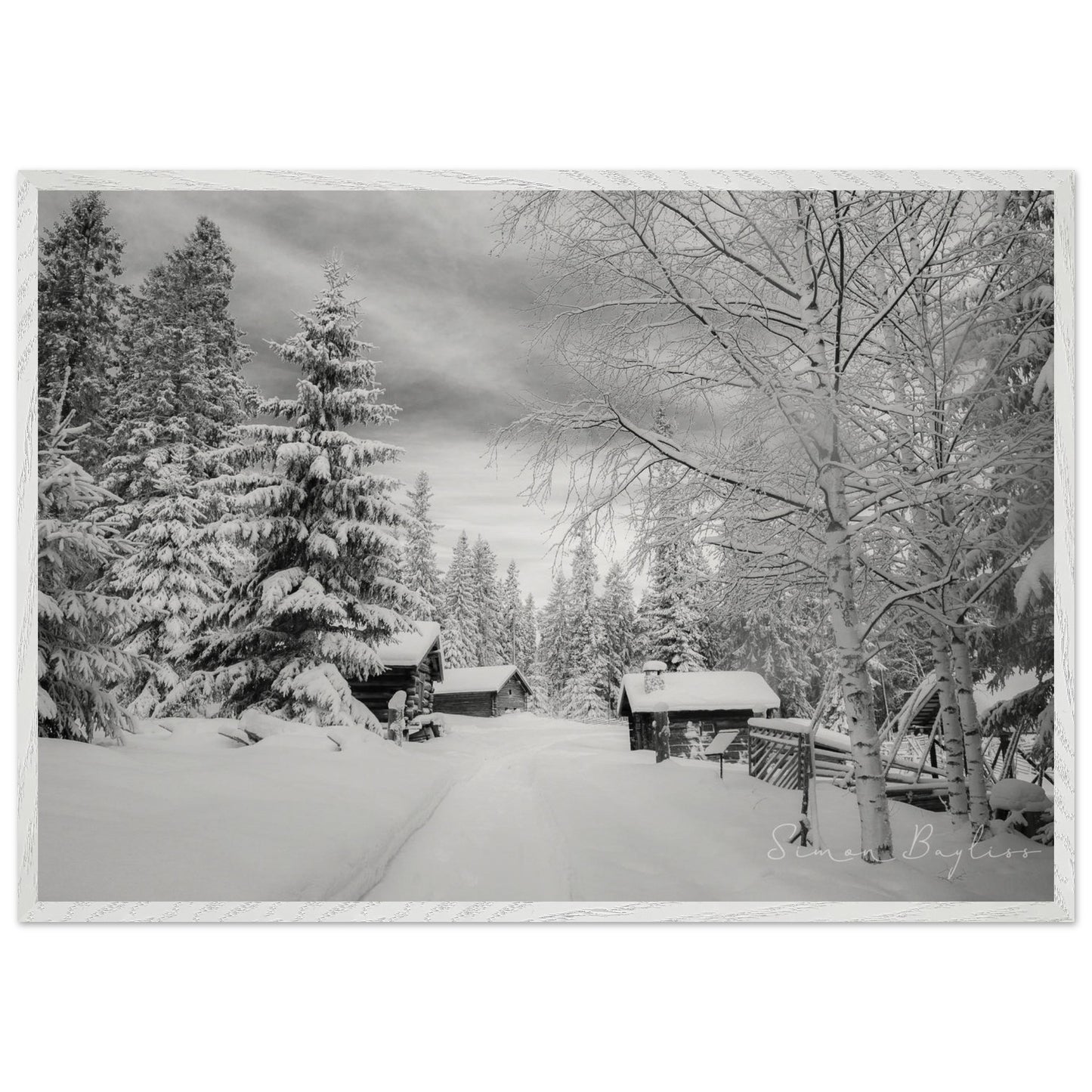 fb7fff81-dda2-4aea-8aa8-a6187d90743f