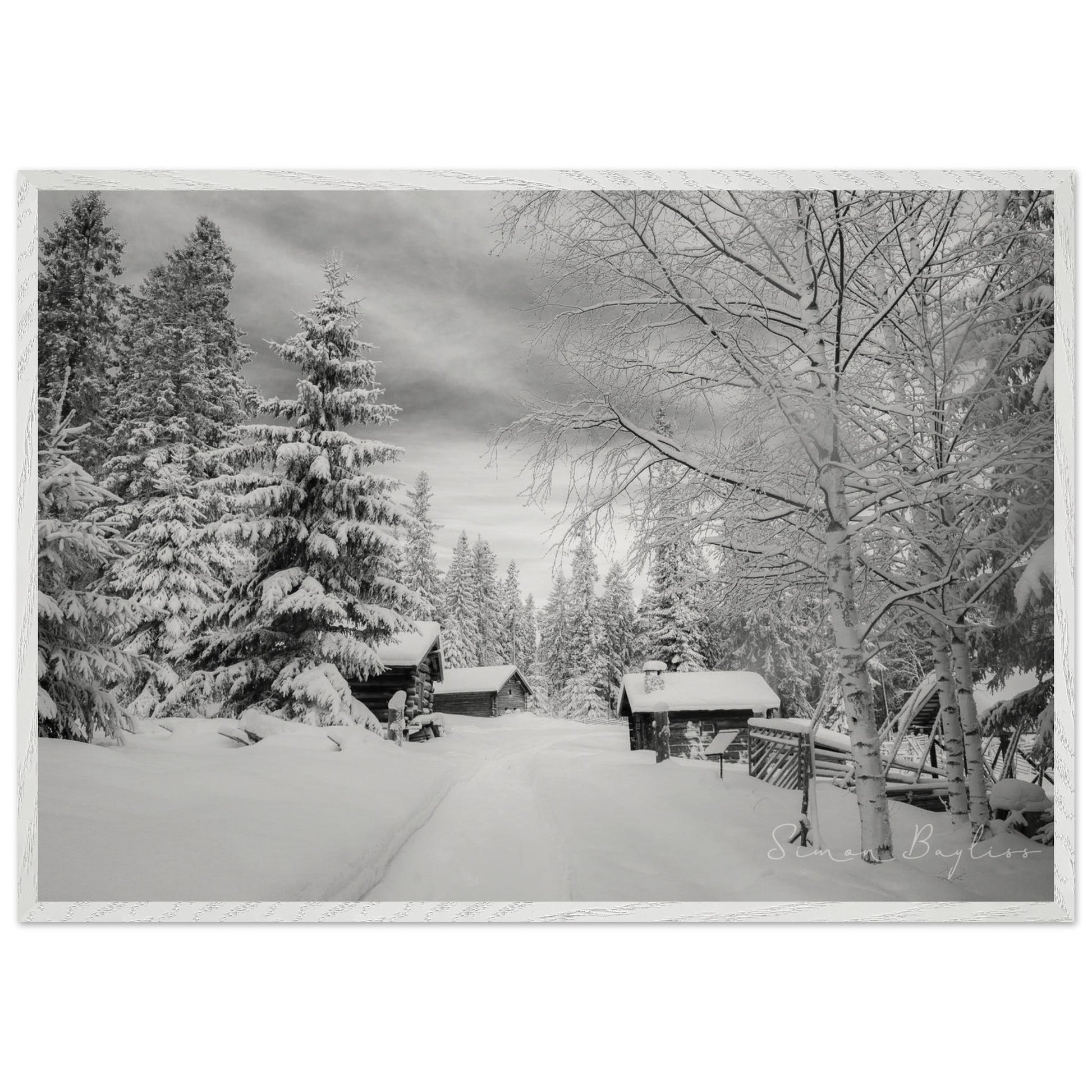 fb7fff81-dda2-4aea-8aa8-a6187d90743f