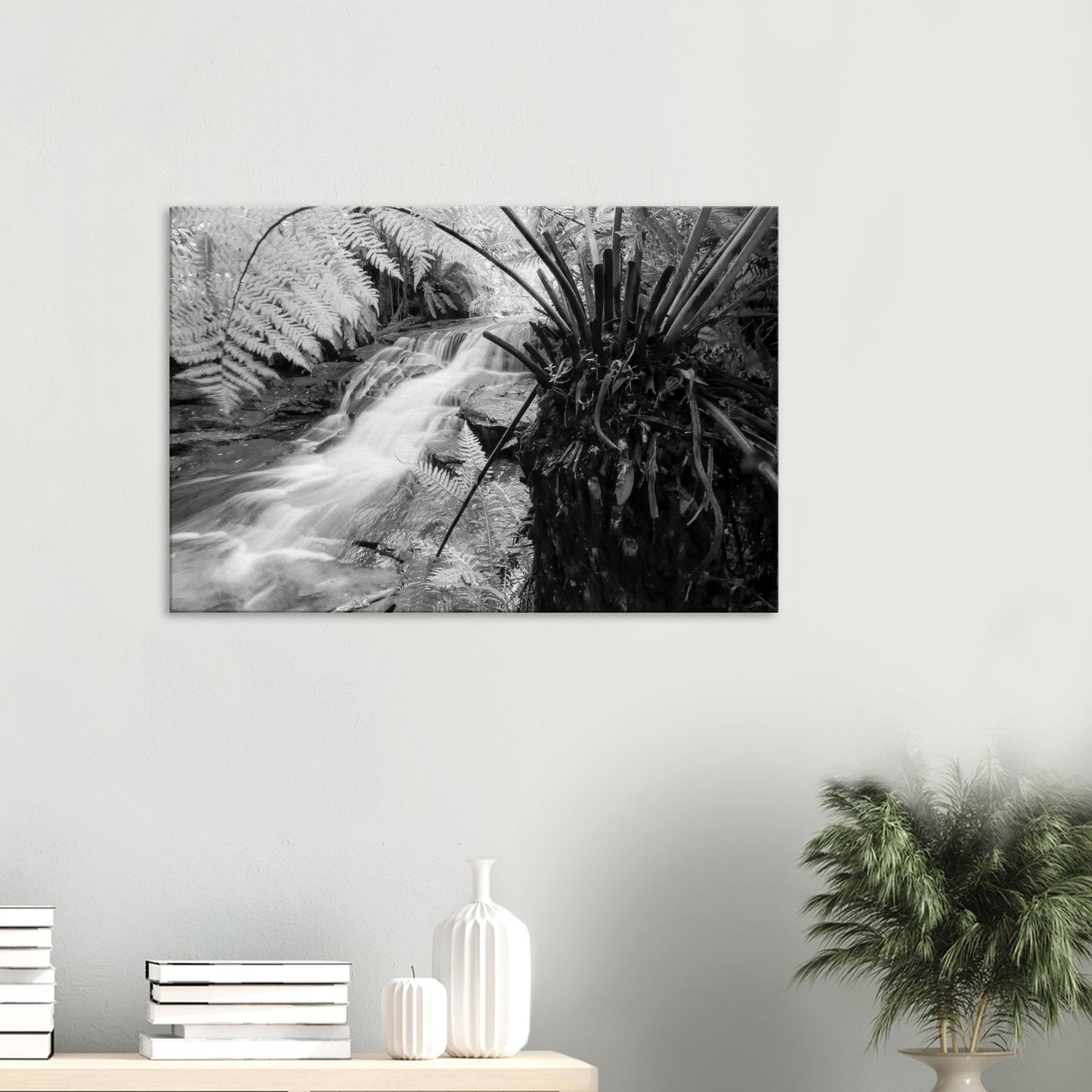 fb8c1013-c329-472a-bf1b-c3aa6f41047a