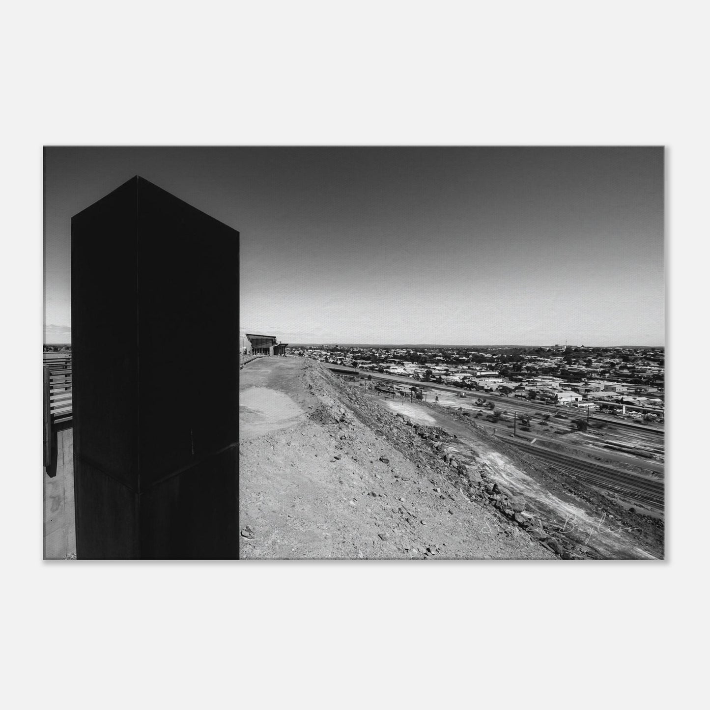 fbaa49b2-5886-4ebd-b91b-5fa99cc2505b