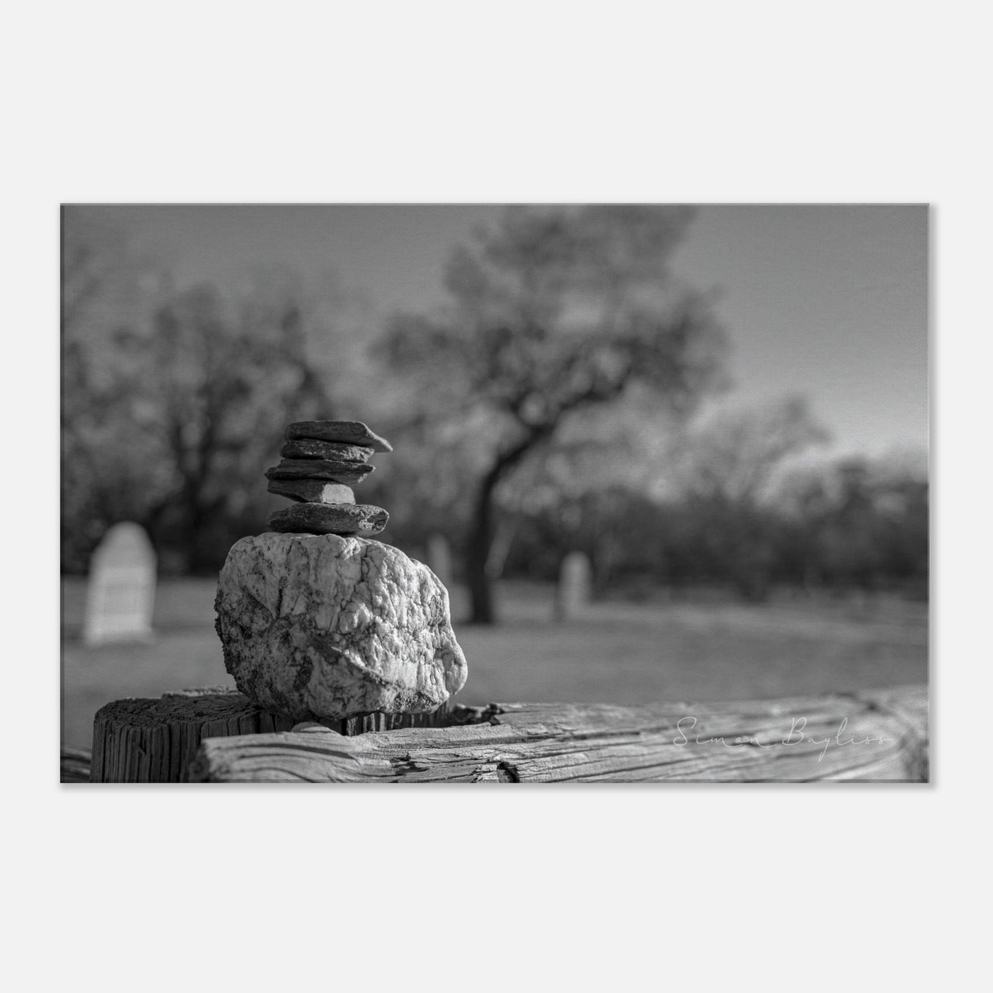 fbbce49b-2c3a-47d0-aeb6-2215ae624800