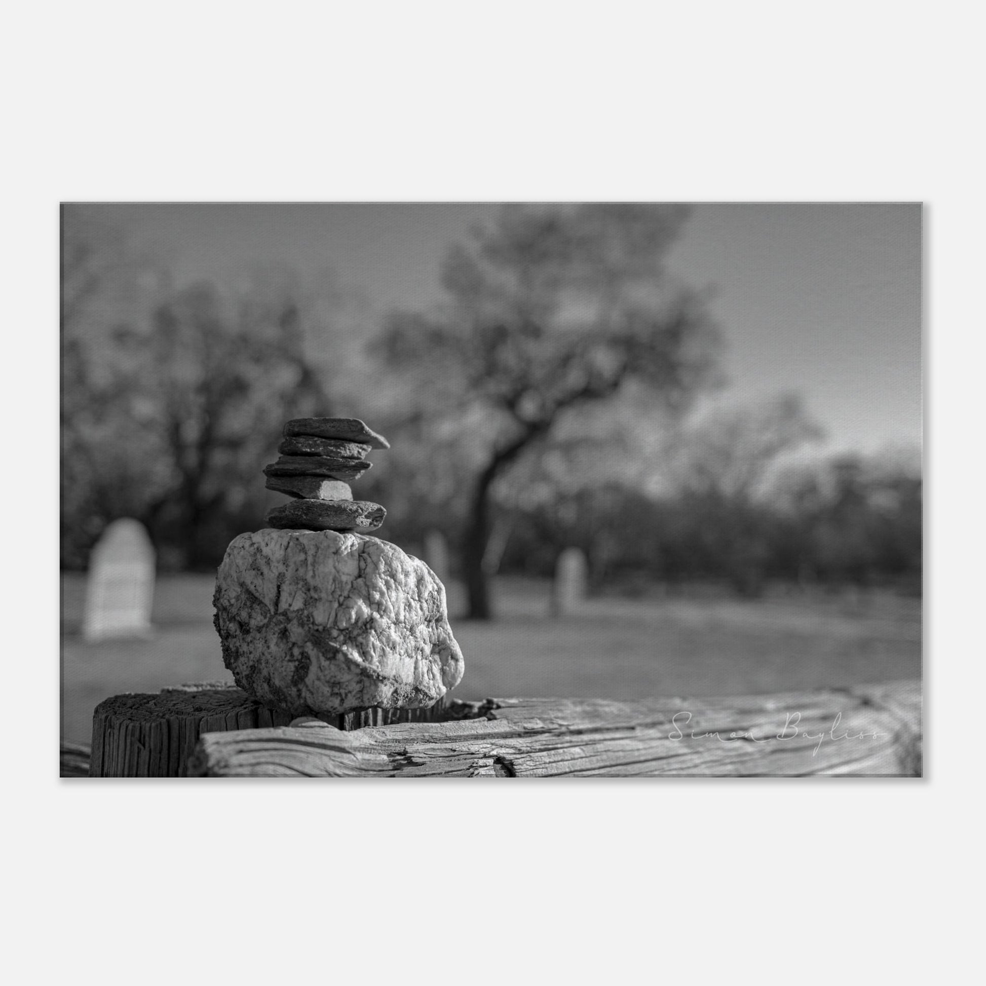 fbbce49b-2c3a-47d0-aeb6-2215ae624800