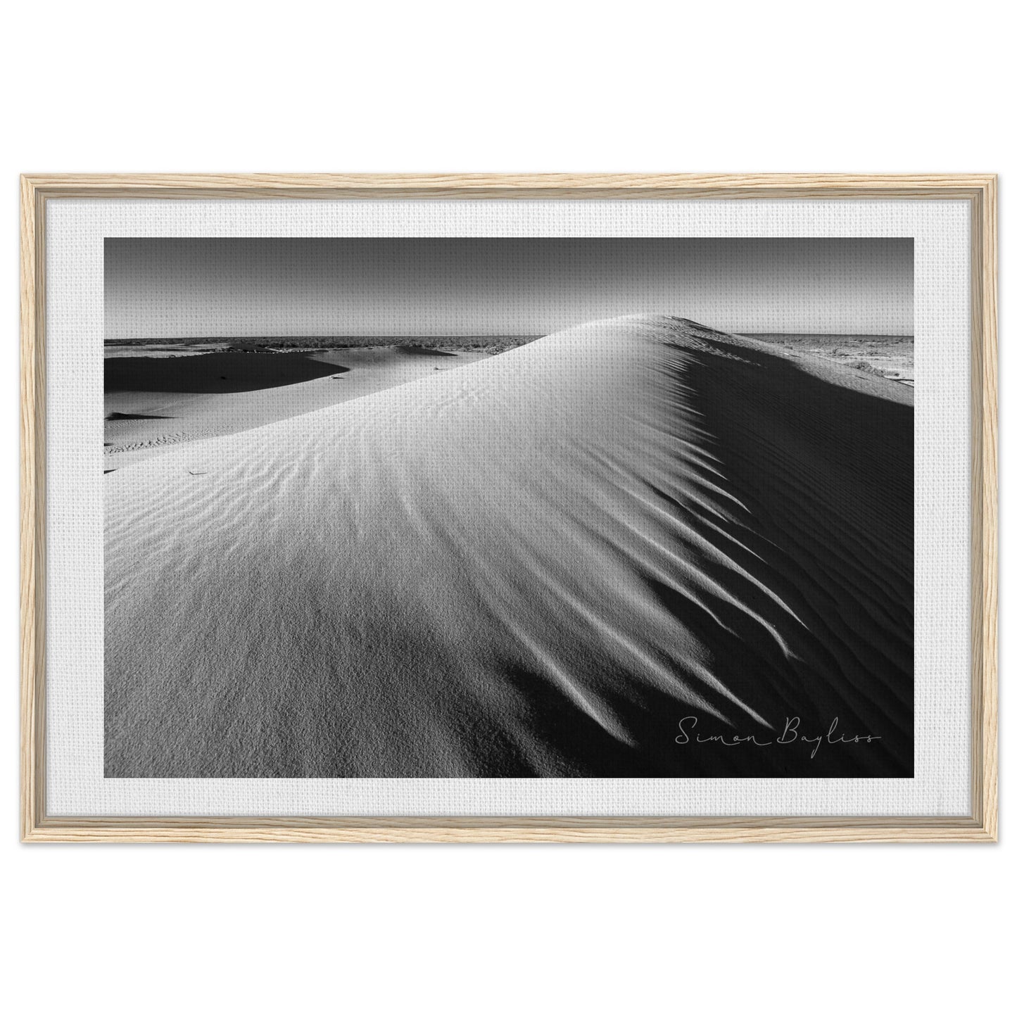 fbc39886-86c1-4a9b-97b3-9858272f4fcc