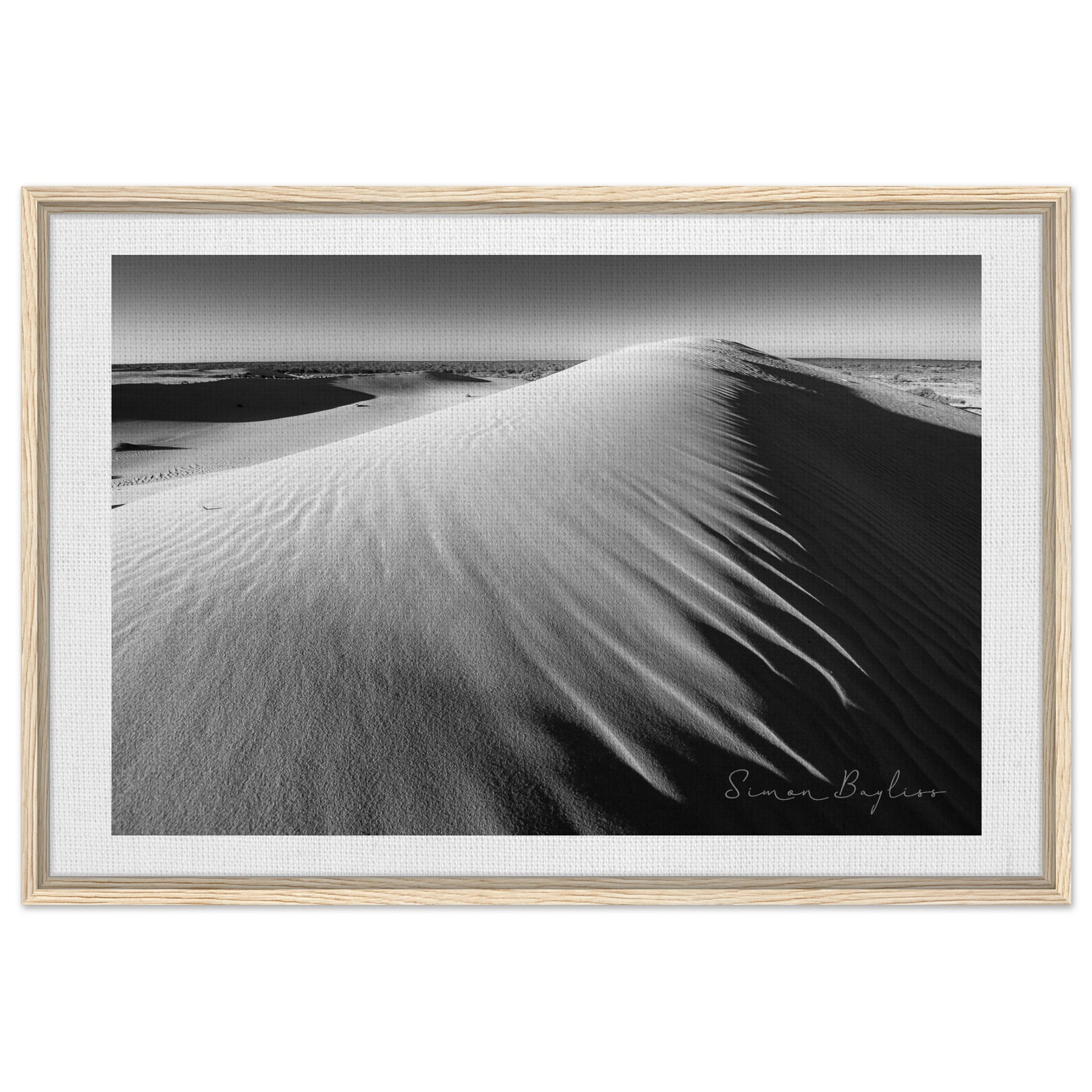 fbc39886-86c1-4a9b-97b3-9858272f4fcc