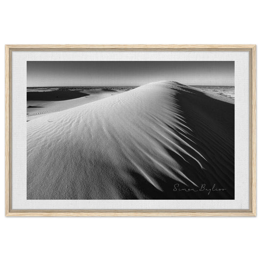 fbc39886-86c1-4a9b-97b3-9858272f4fcc