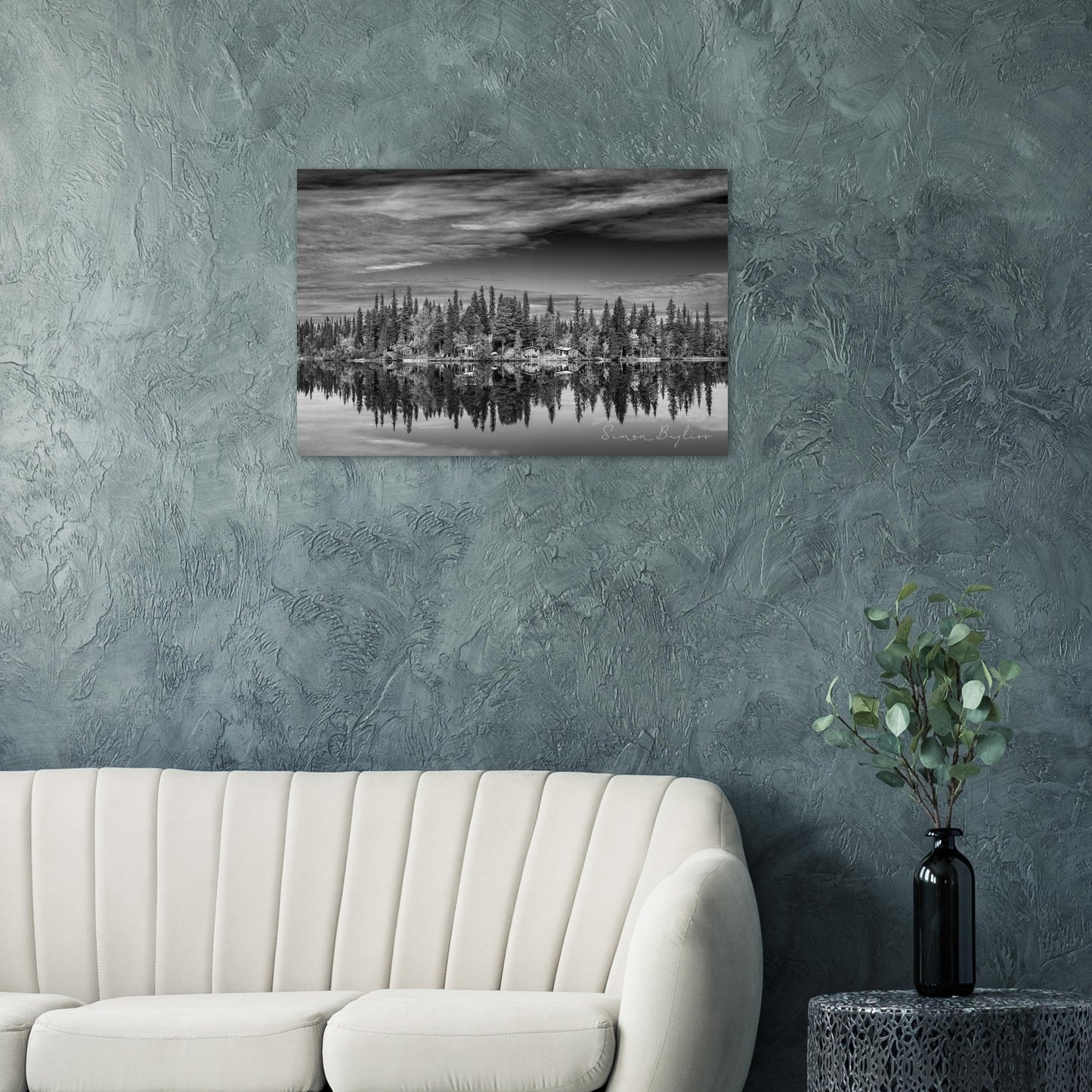 fbdc05a4-3a22-4c45-a690-d363b7350850