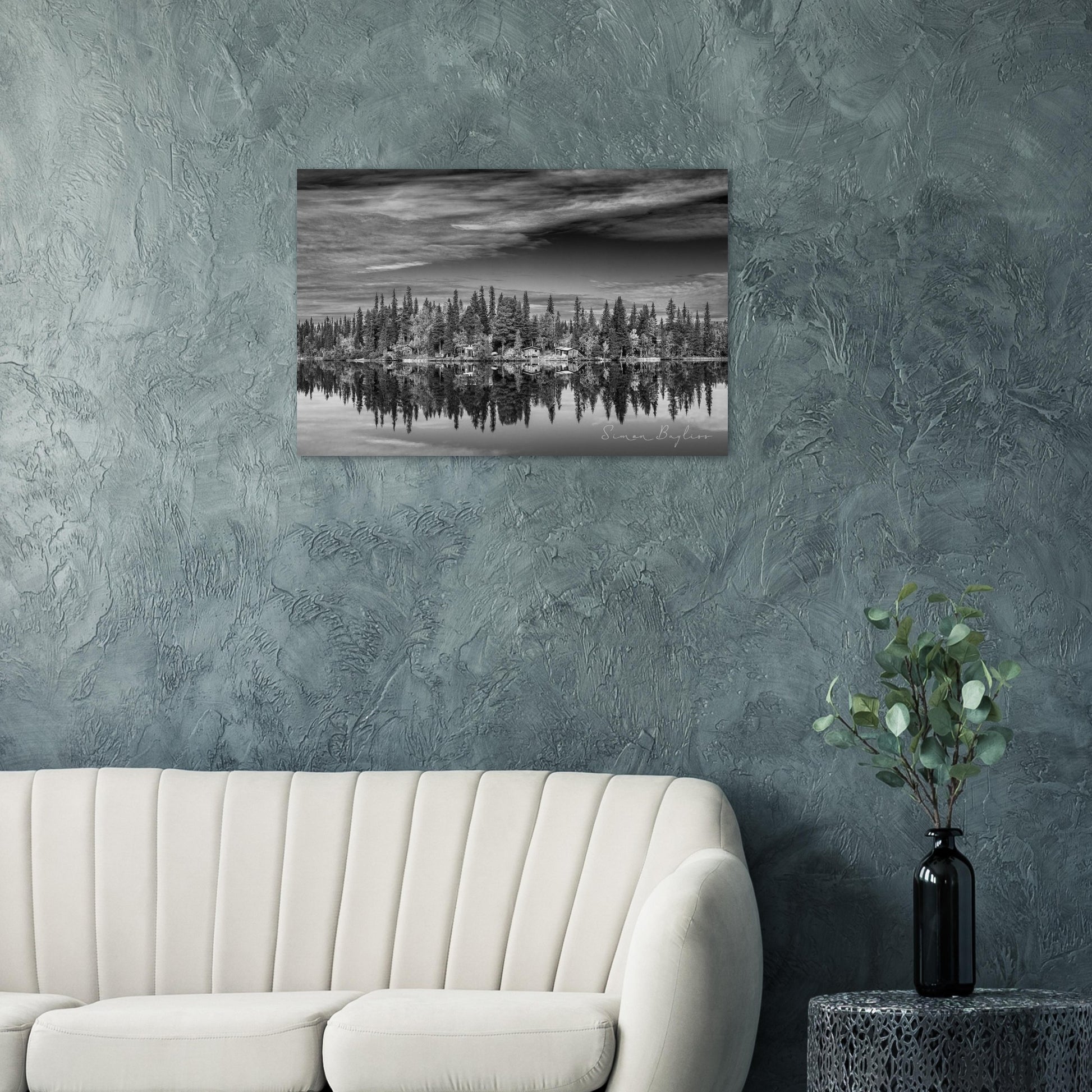 fbdc05a4-3a22-4c45-a690-d363b7350850