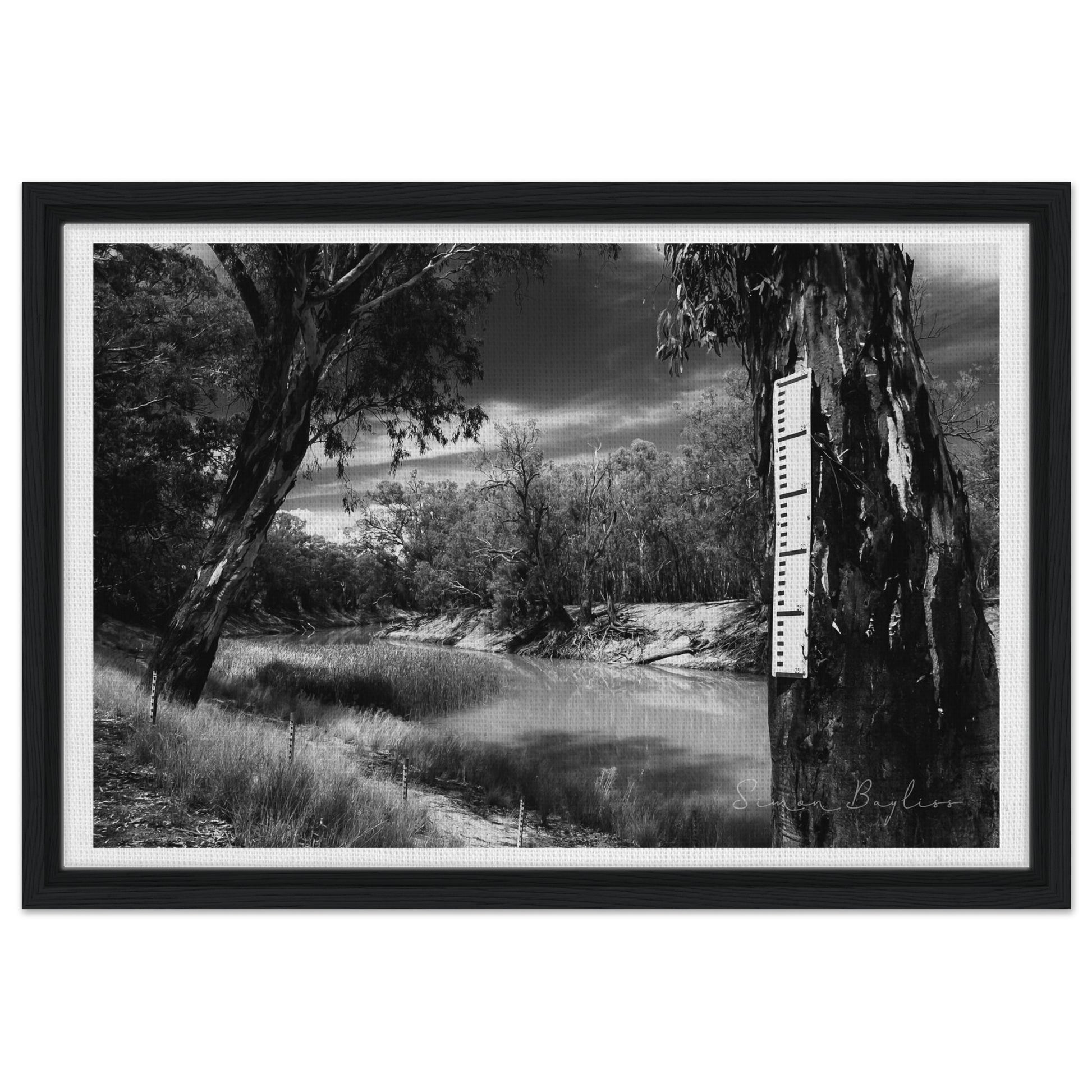 fbdc113b-d834-4400-8931-61ee26b3a02c