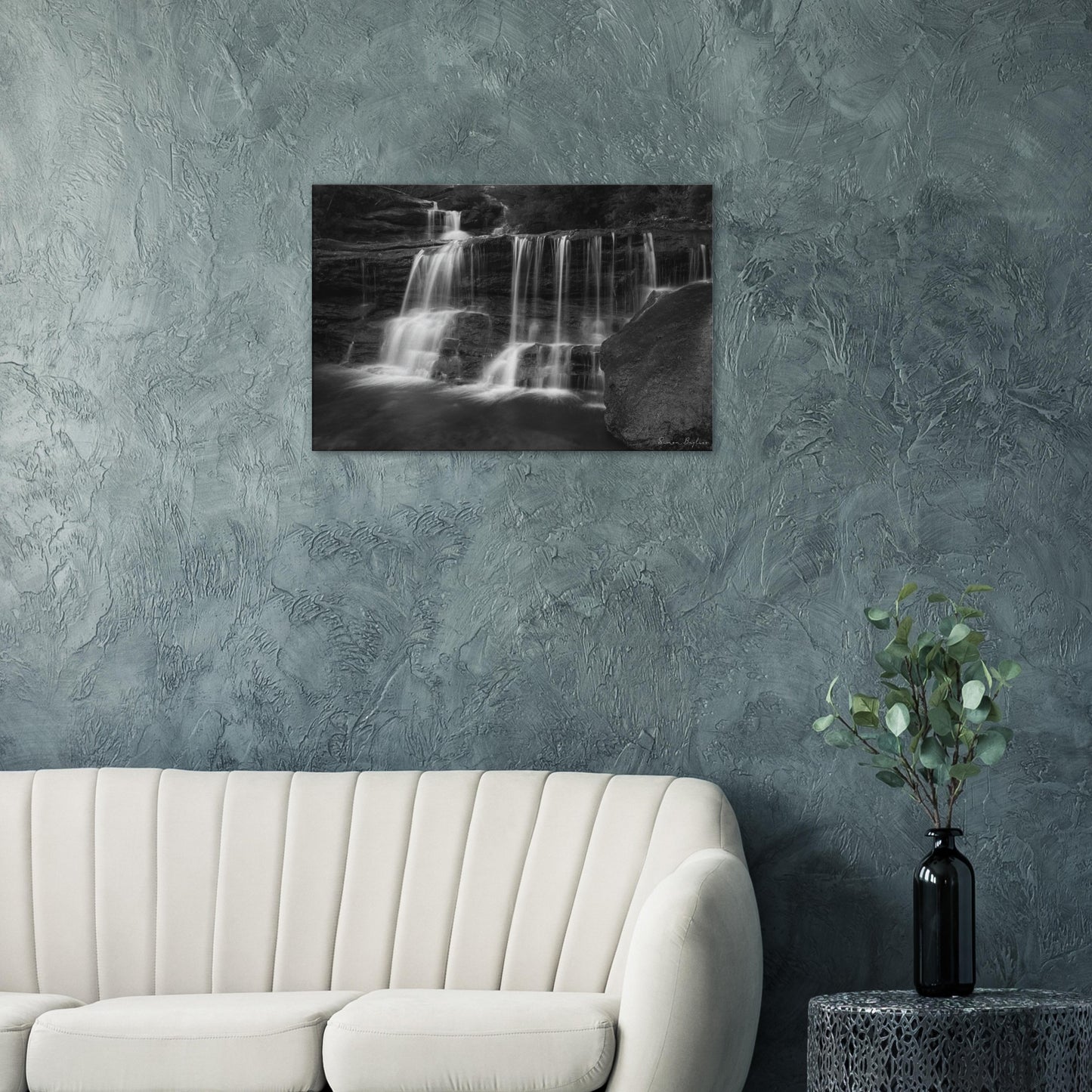 fc0f830b-9fa8-4672-b1ef-a238ea8af4c3