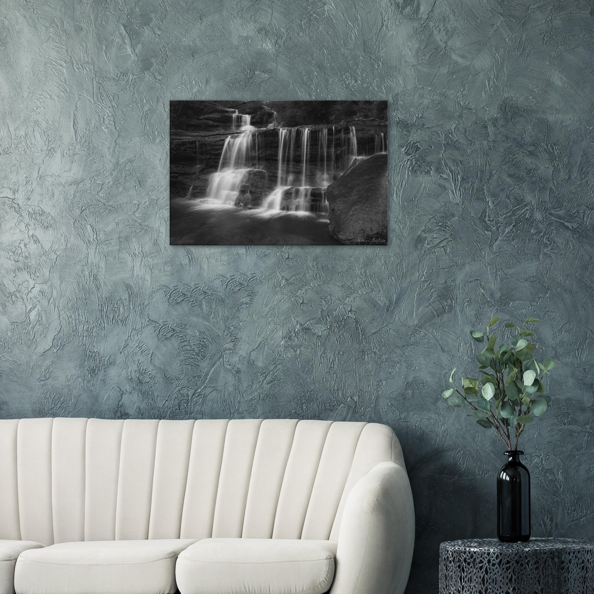 fc0f830b-9fa8-4672-b1ef-a238ea8af4c3