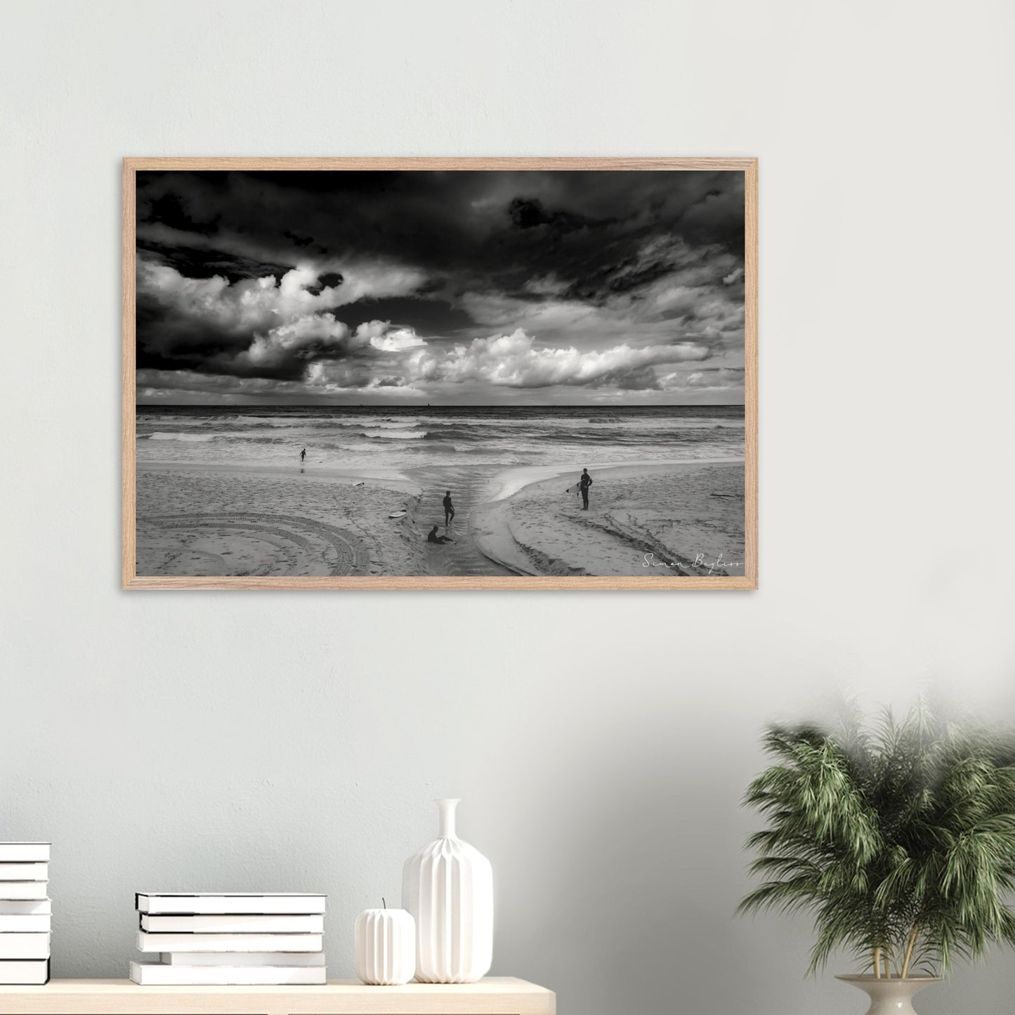 fc18b572-928c-4736-9f77-93902b894c96