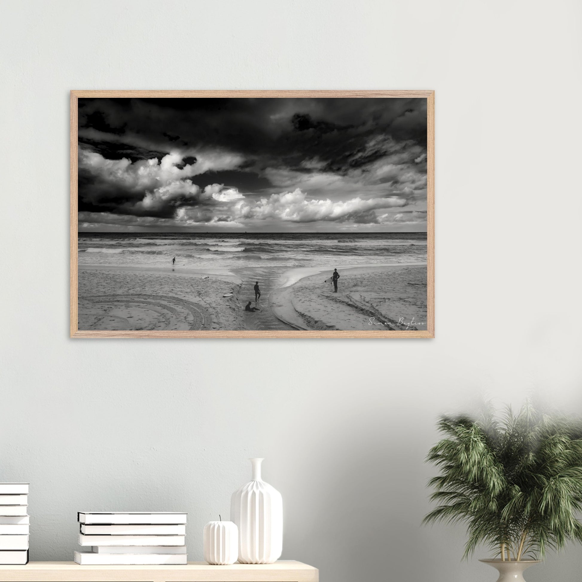 fc18b572-928c-4736-9f77-93902b894c96