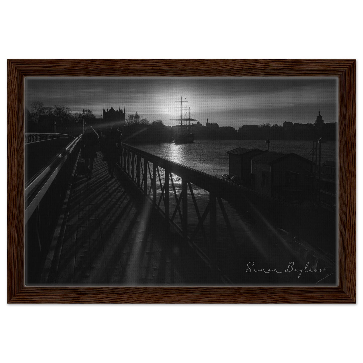 fc398de0-d868-4fd5-891d-549234968ab3