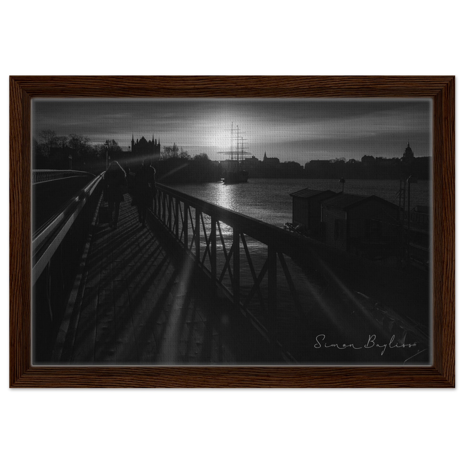 fc398de0-d868-4fd5-891d-549234968ab3