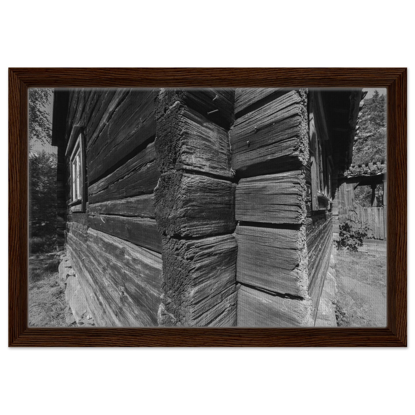 fc3b3447-30f5-43f7-94be-dc126224a9a0